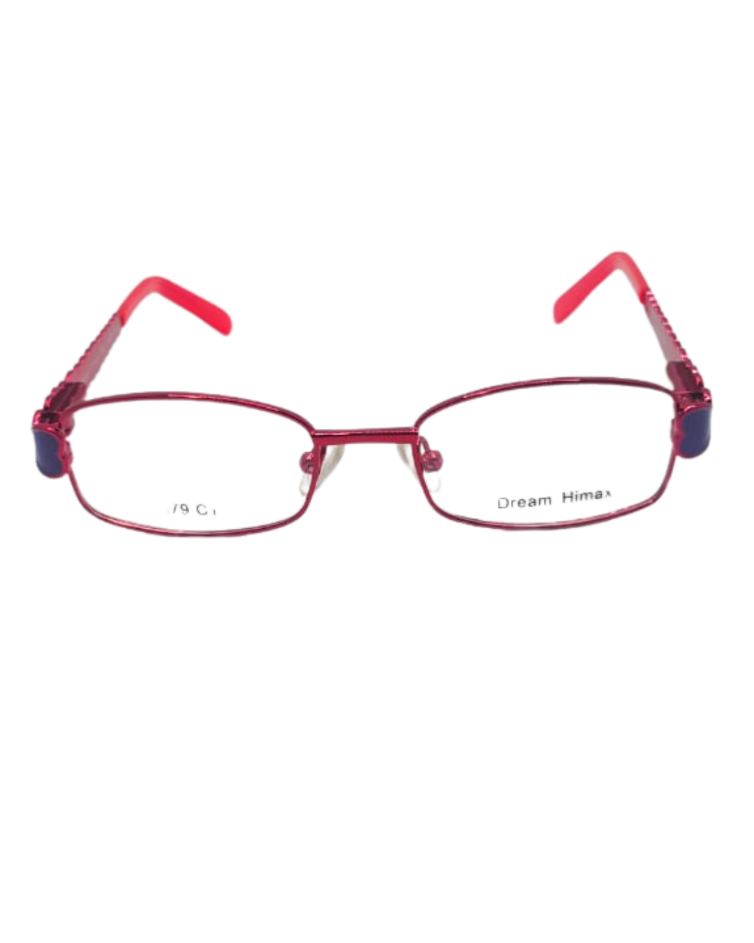 DREAM HIMAX H79 43-15-125-C1