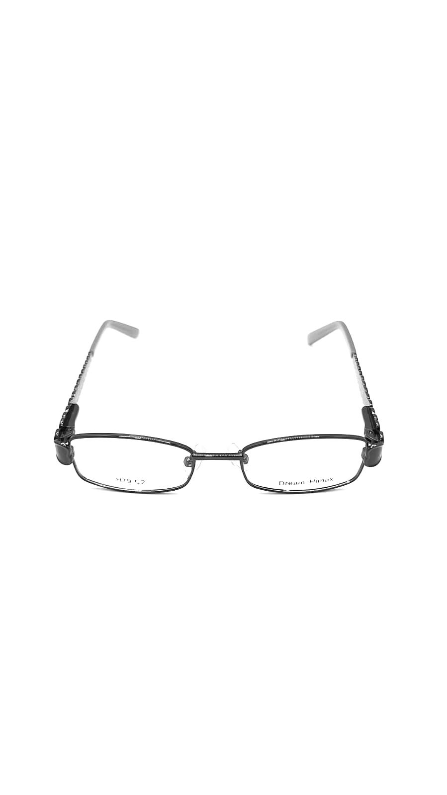 DREAM HIMAX H79 43-15-125-C2