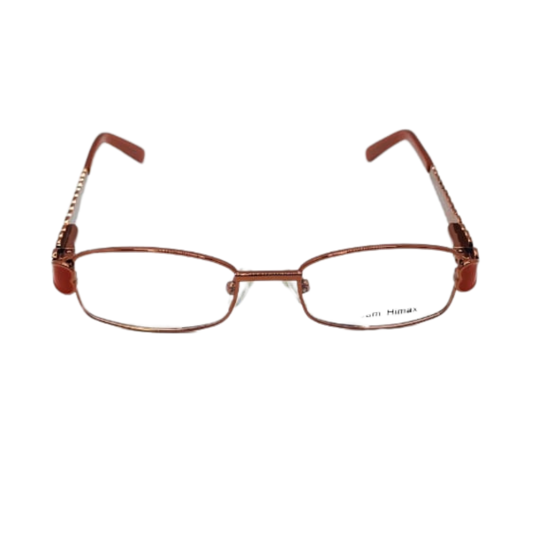 DREAM HIMAX H79 43-15-125-C4