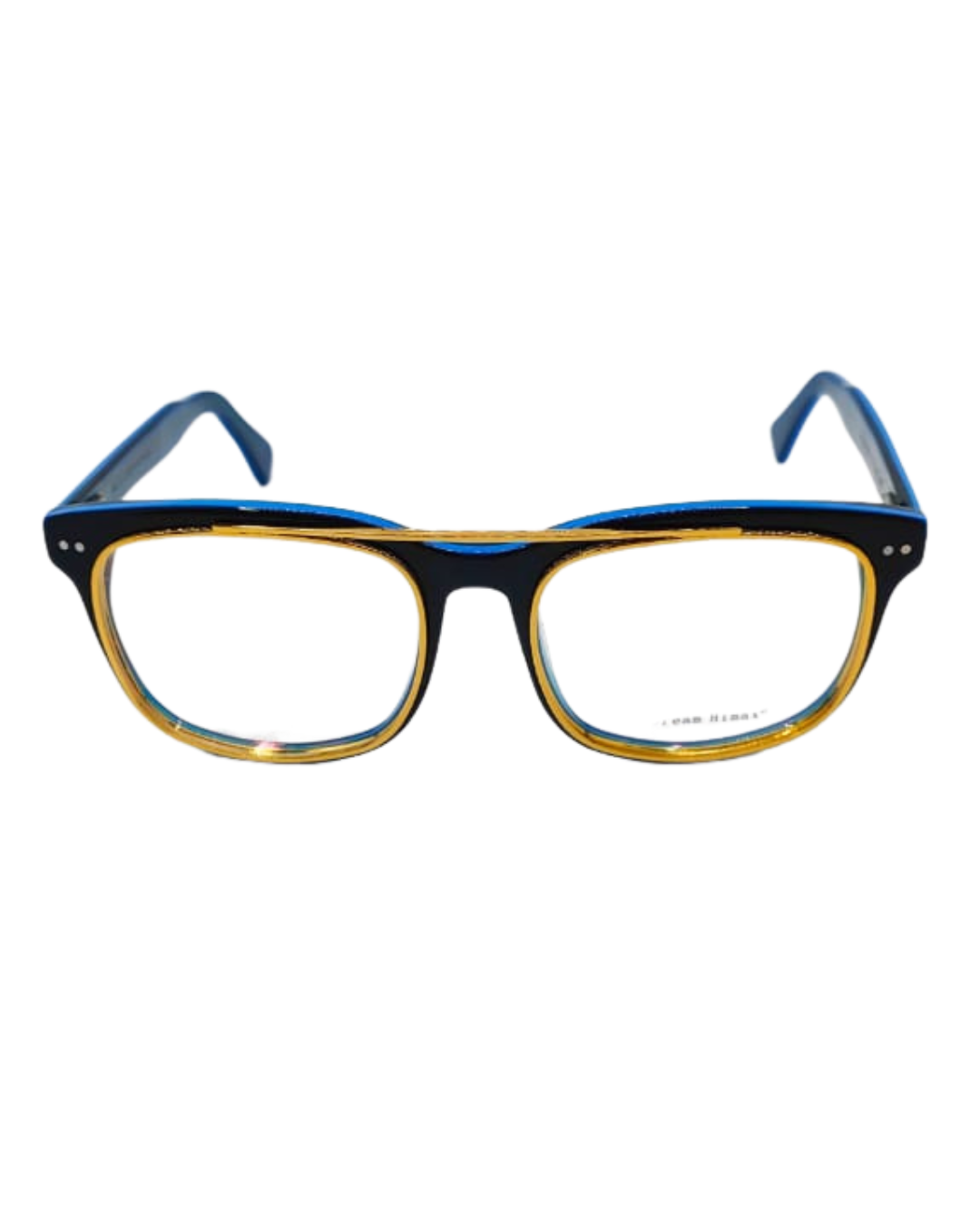 DREAM HIMAX H804 54-19-147-COL.C