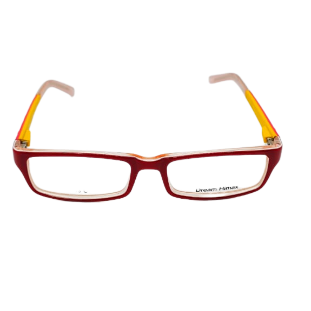 DREAM HIMAX H83 46-15-125-C1