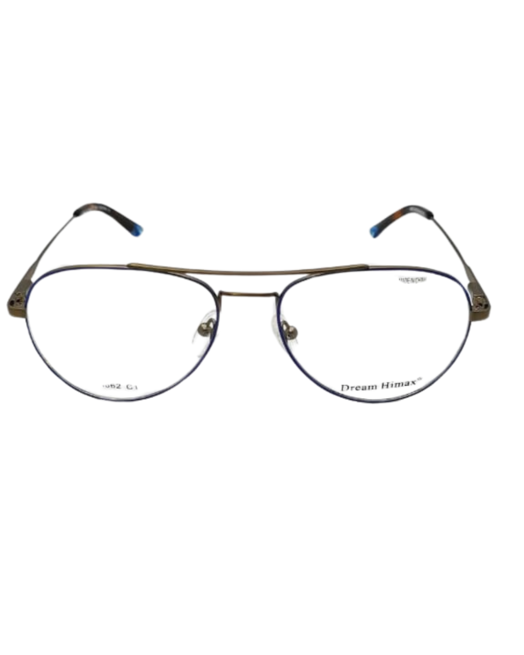 DREAM HIMAX H862 54-16-145-C1