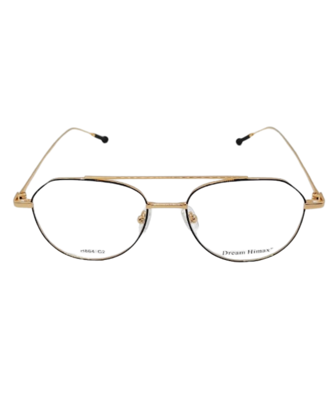 DREAM HIMAX H864 53-17-143 C2