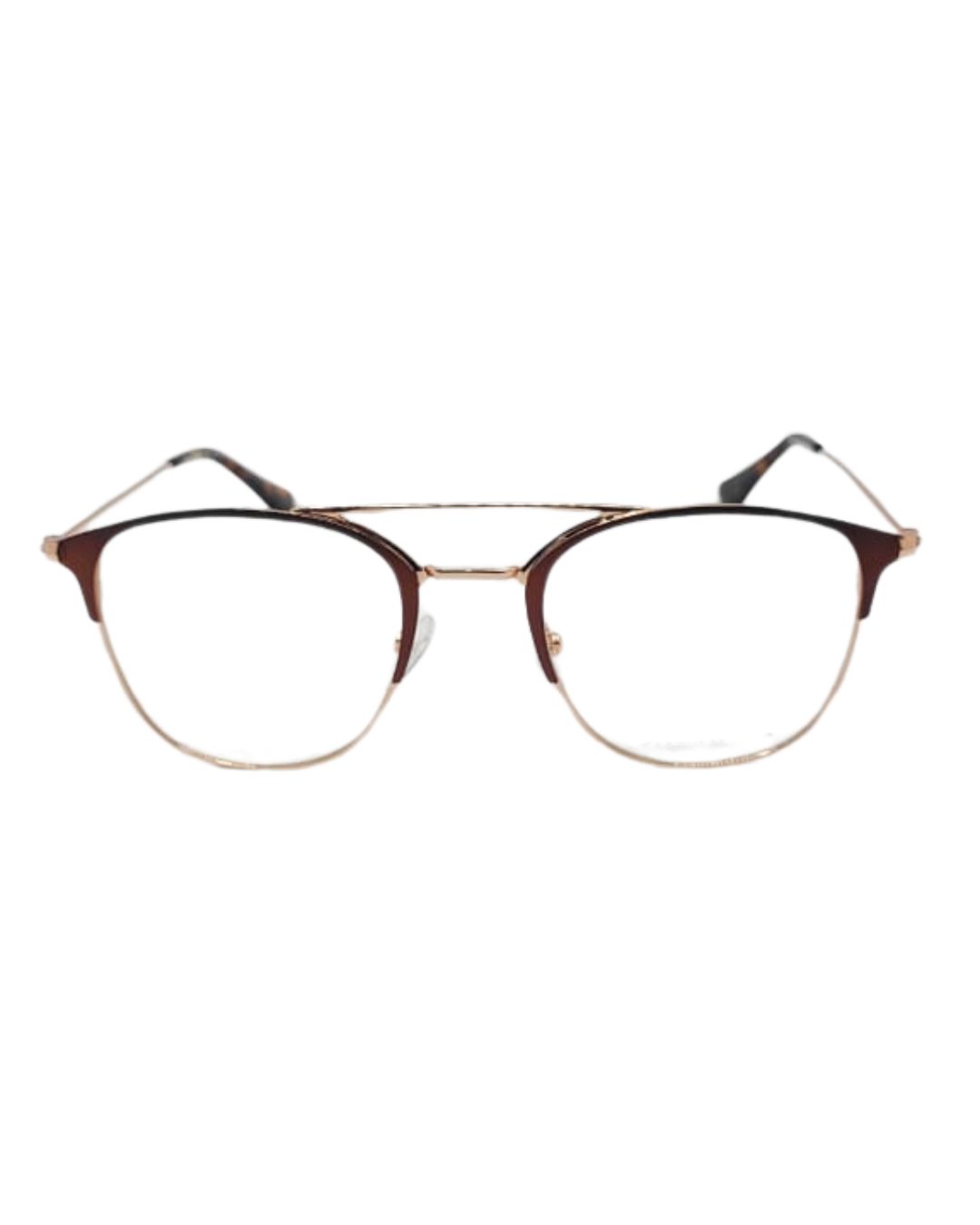 DREAM HIMAX H873 51-21-140-C2