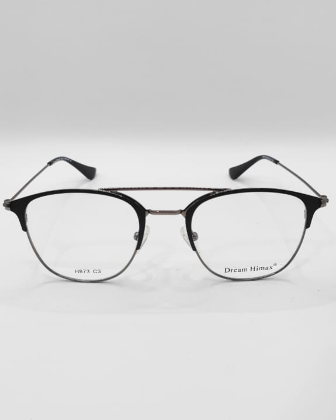 DREAM HIMAX H873 51-21-140-C3