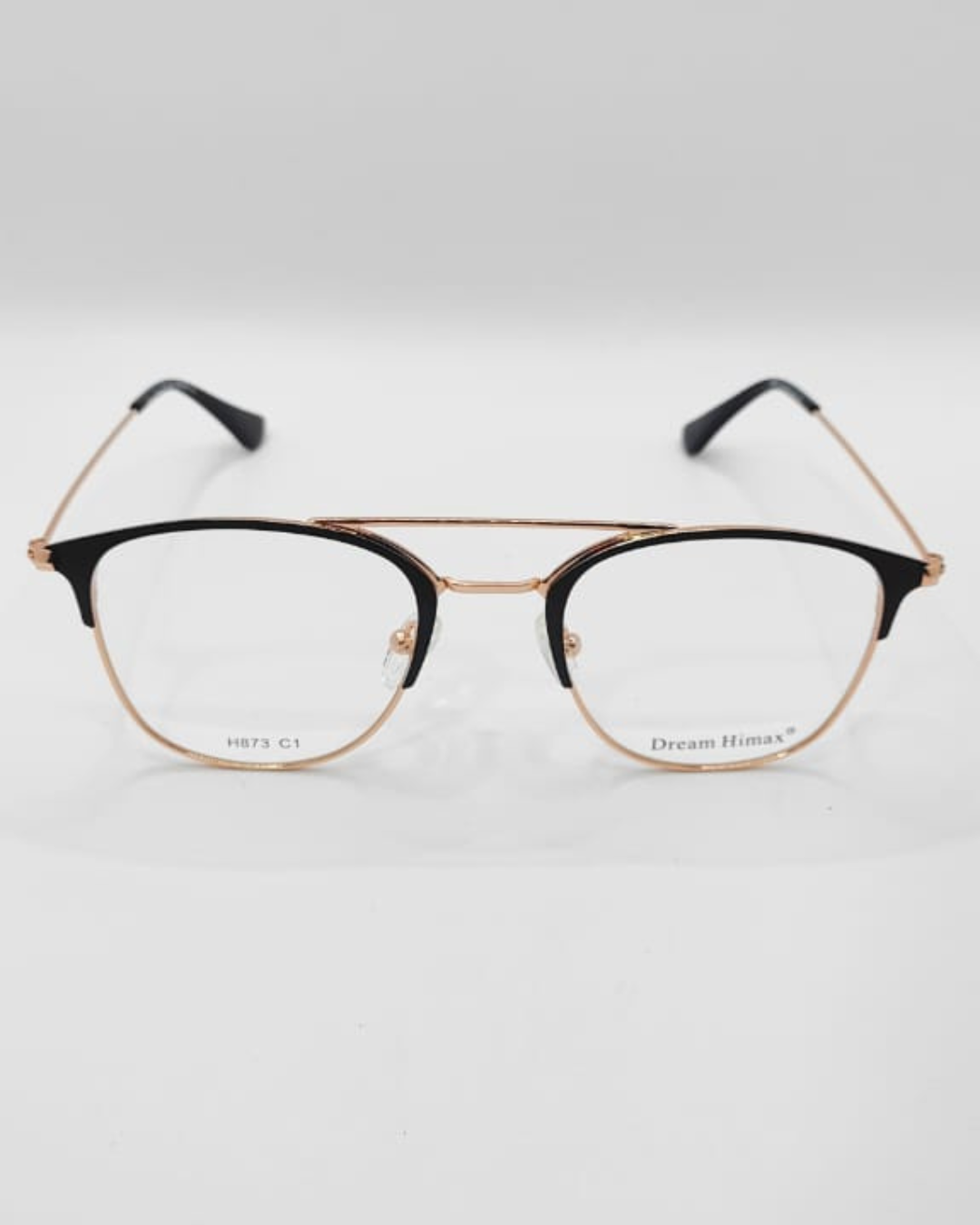 DREAM HIMAX H873 51-21-140-C4