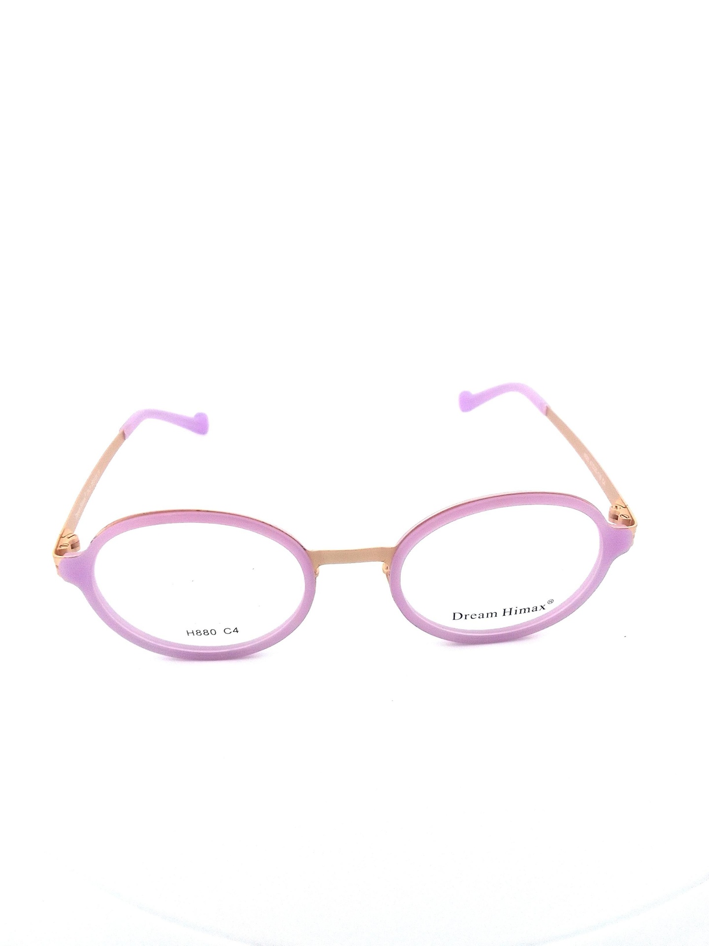 DREAM HIMAX H880 47-20-135 C4