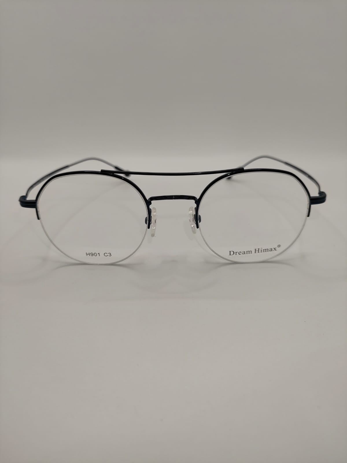 DREAM HIMAX H901 51-24-145-C3