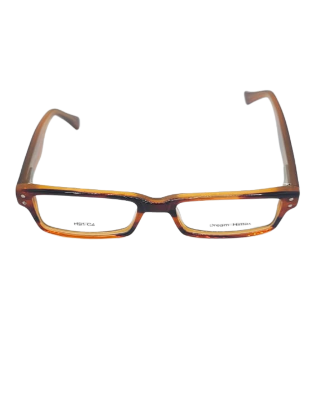 DREAM HIMAX H91 47-16-130-C4