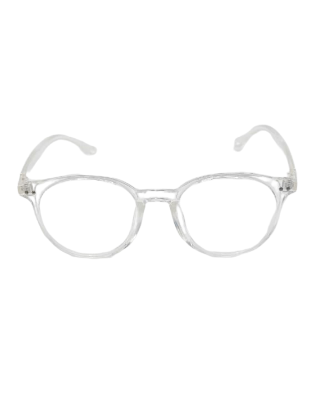 DREAM HIMAX H997 50-19-145-COL.2 (copia)