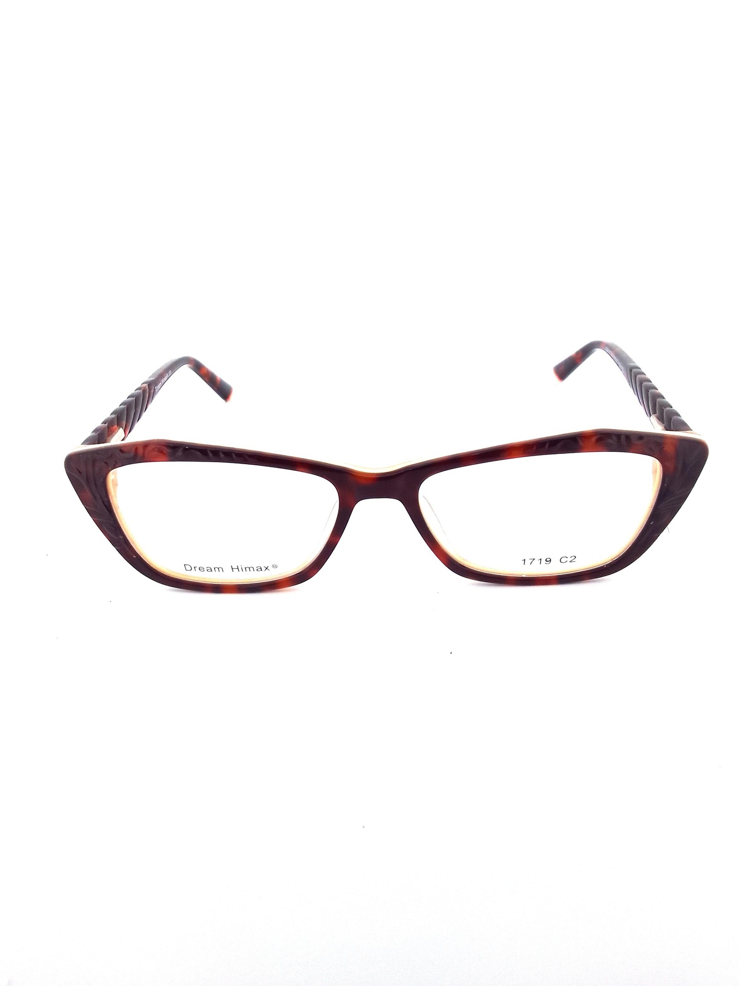 DREAM HIMAX JQW-1719 53-17-138 C2