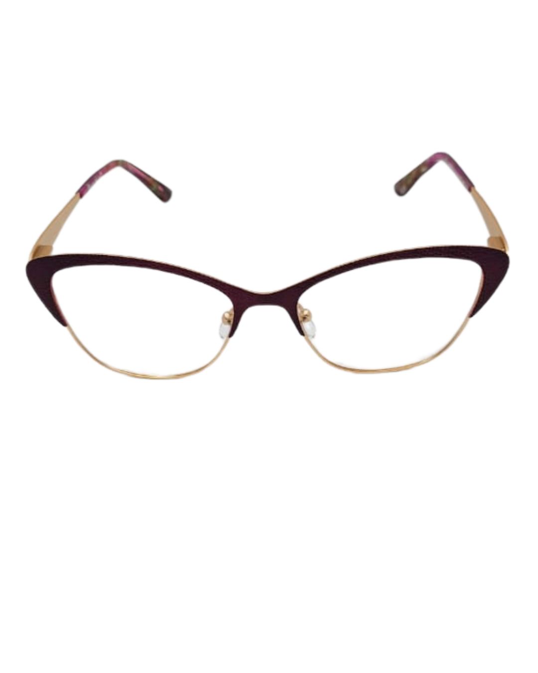 DREAM HIMAX M-8010 54-17-140-C4