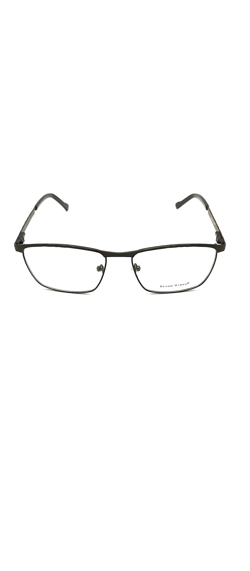 DREAM HIMAX M8115 56-17-140-C2