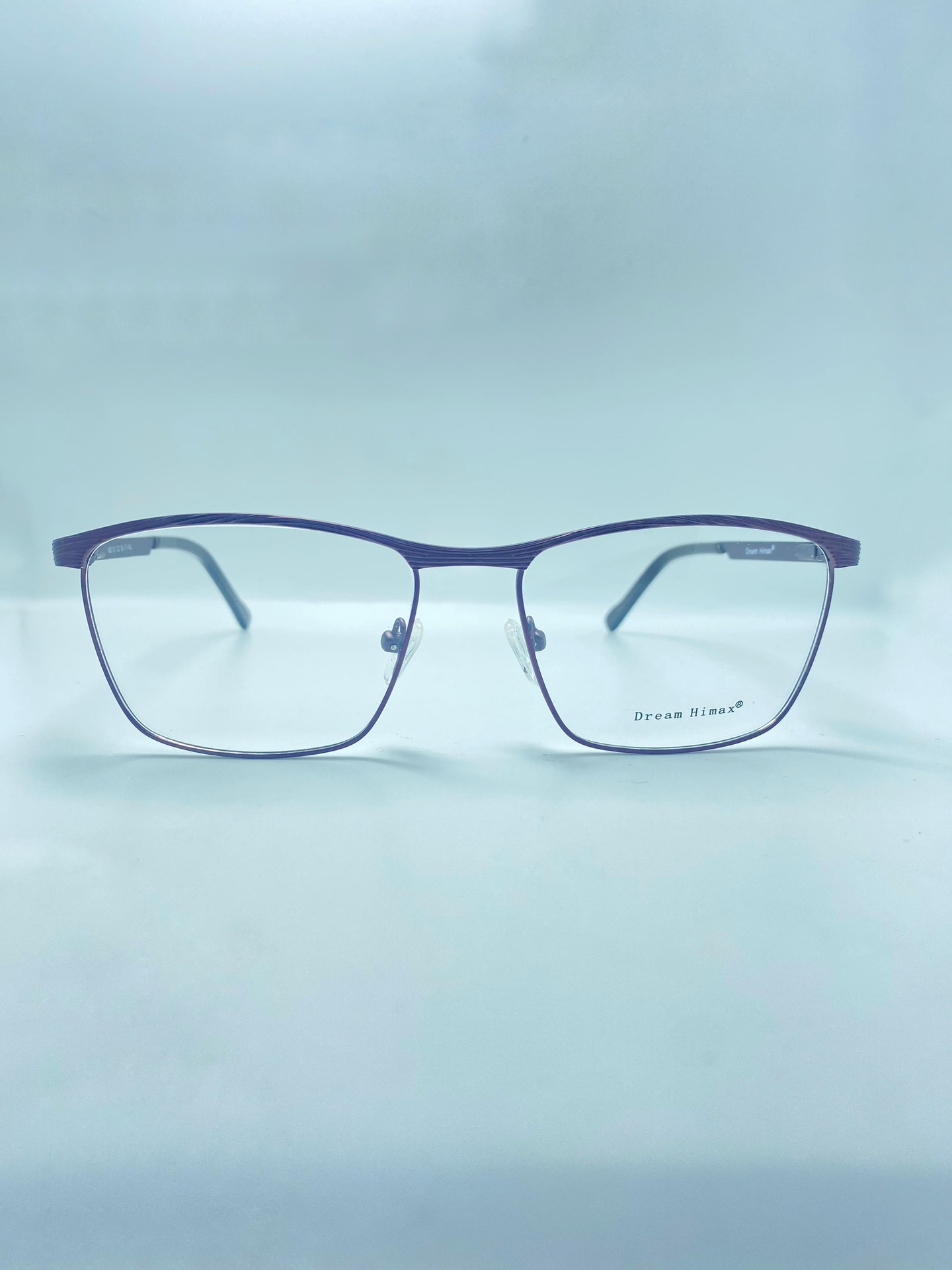 DREAM HIMAX M8115 56-17-140-C3