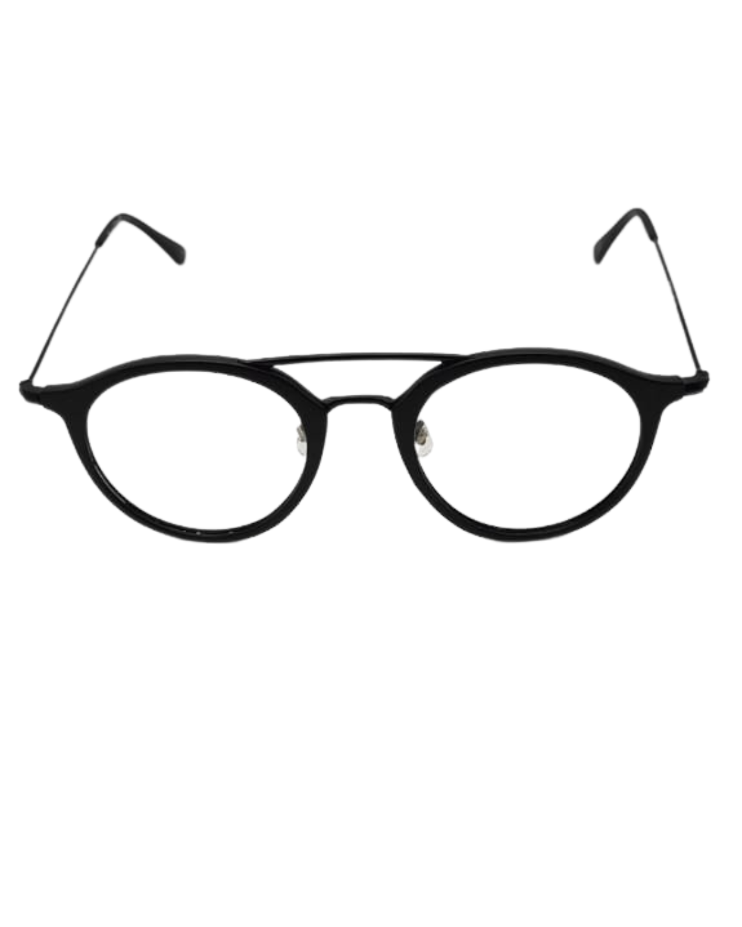 DREAM HIMAX RB7097 49-21-145-C4