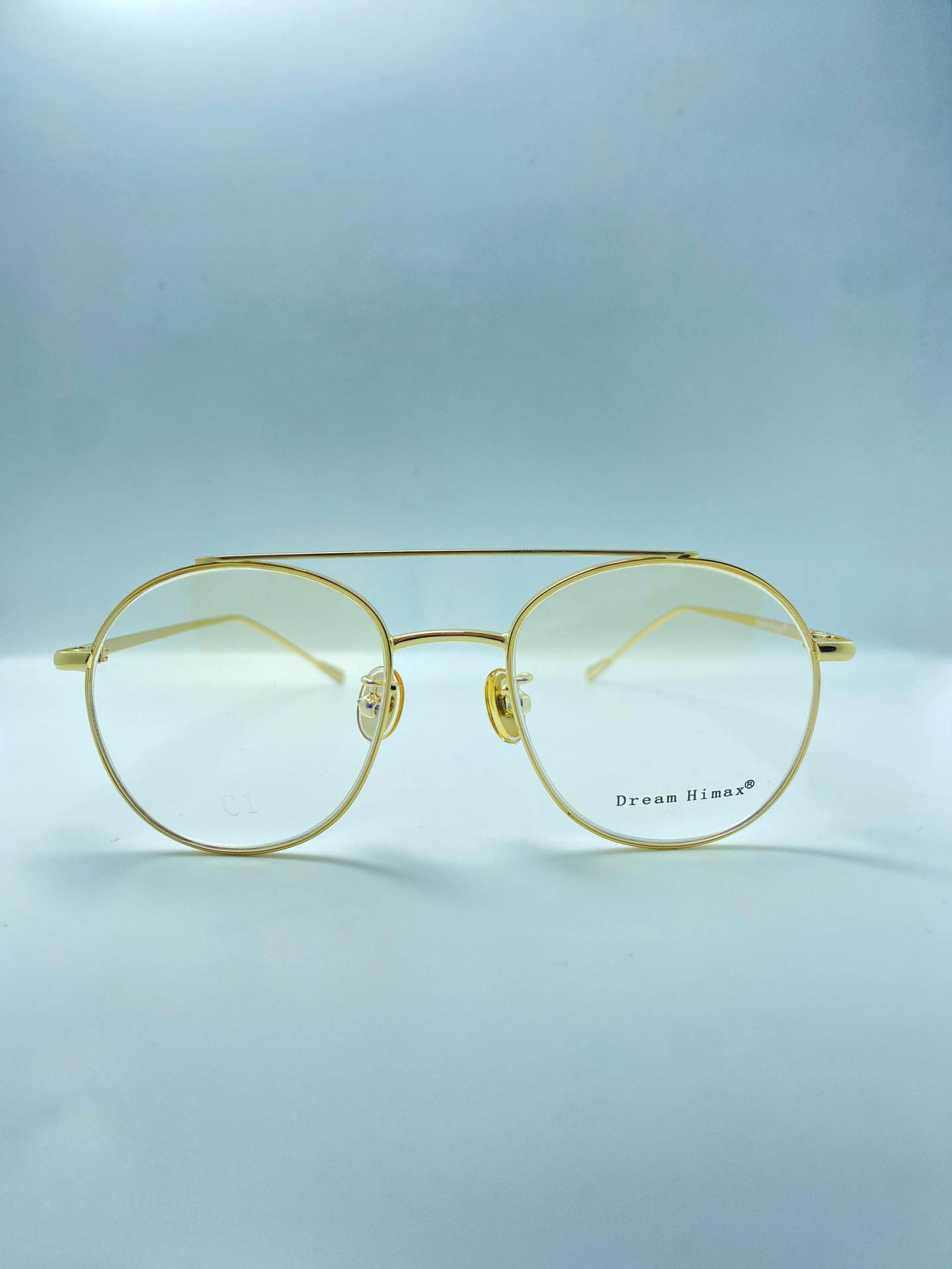 DREAM HIMAX S22183A 43-17-130-C1