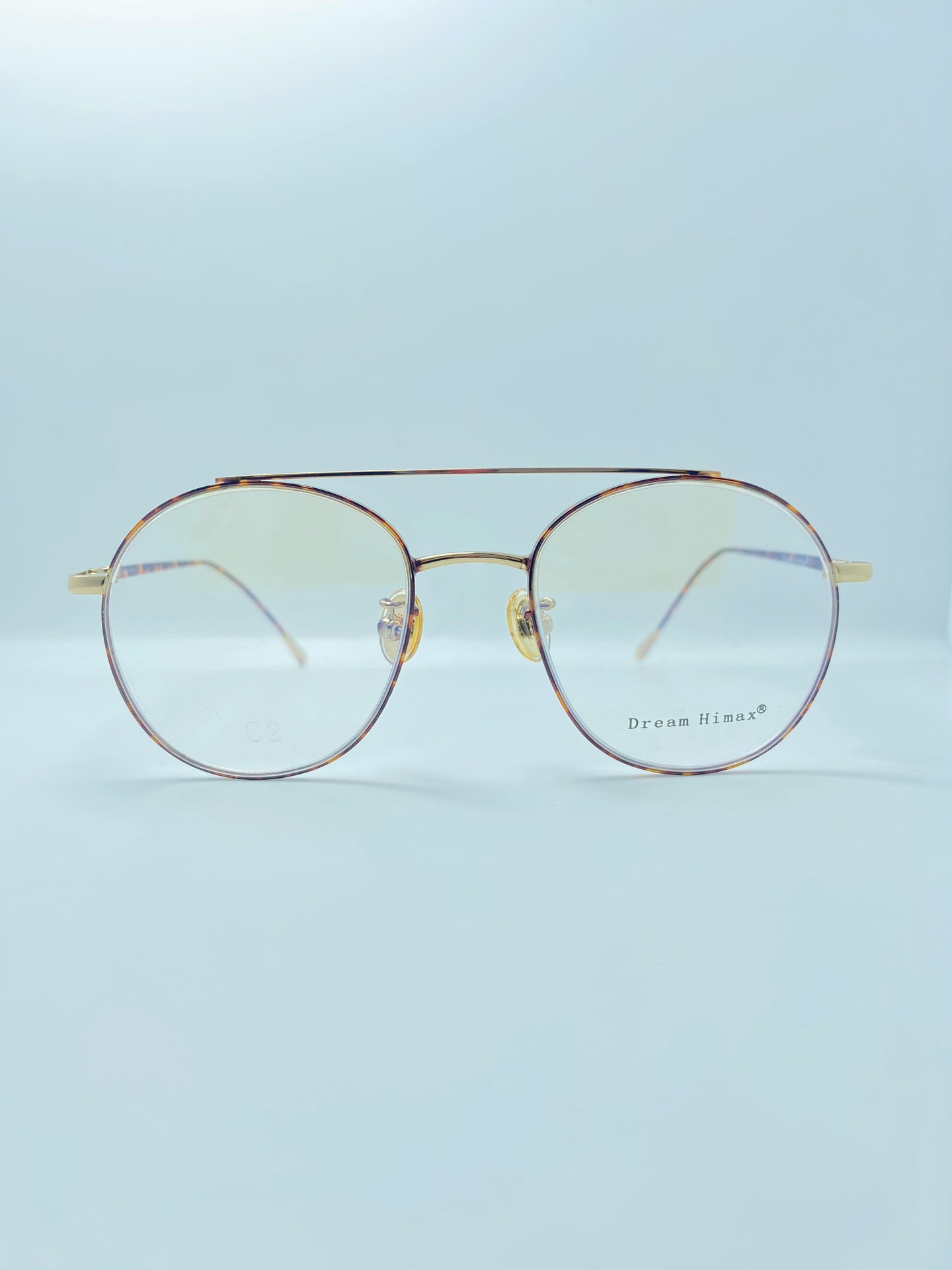 DREAM HIMAX S22183A 43-17-130-C2