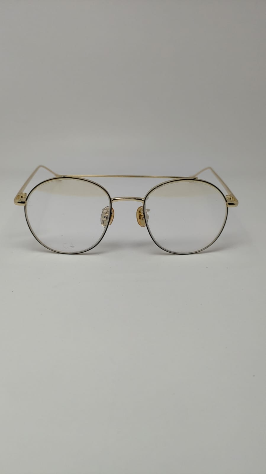 DREAM HIMAX S22183A 43-17-130-C4