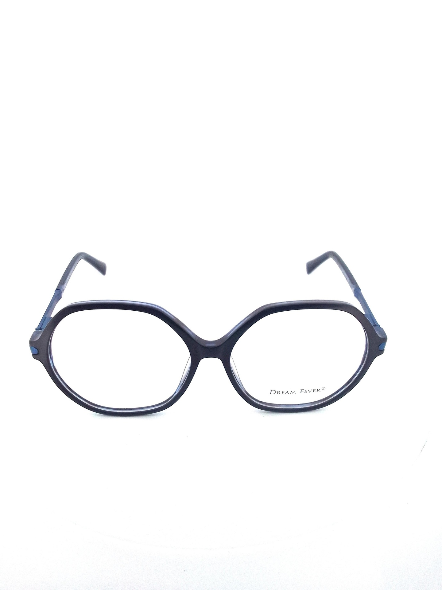 DREAMHIMAXH824516130C2