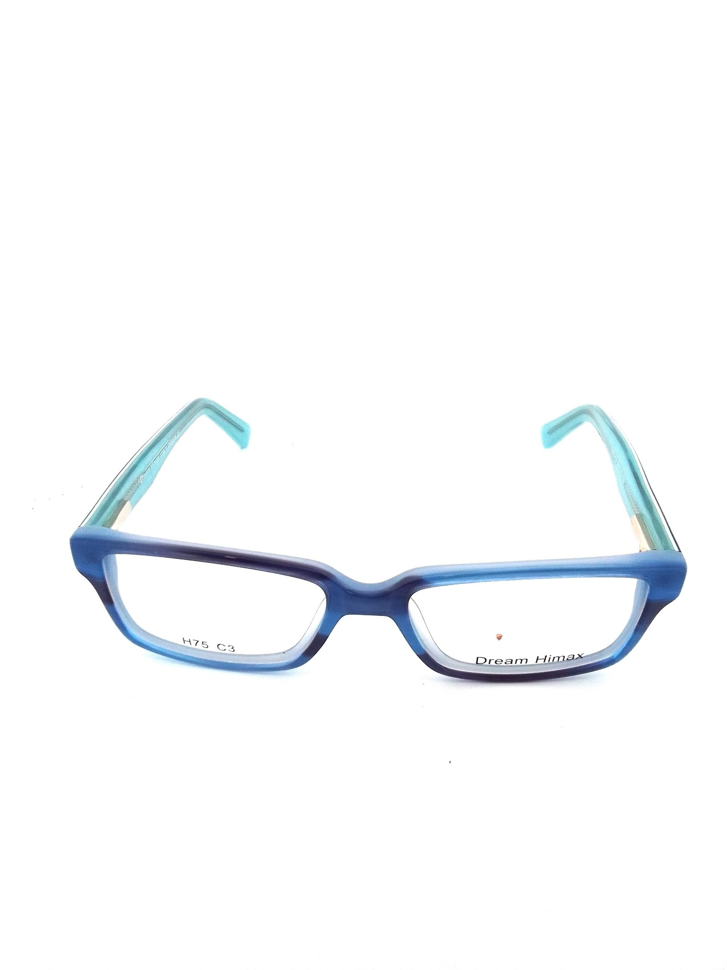 DREAMHIMAXH754615130C3