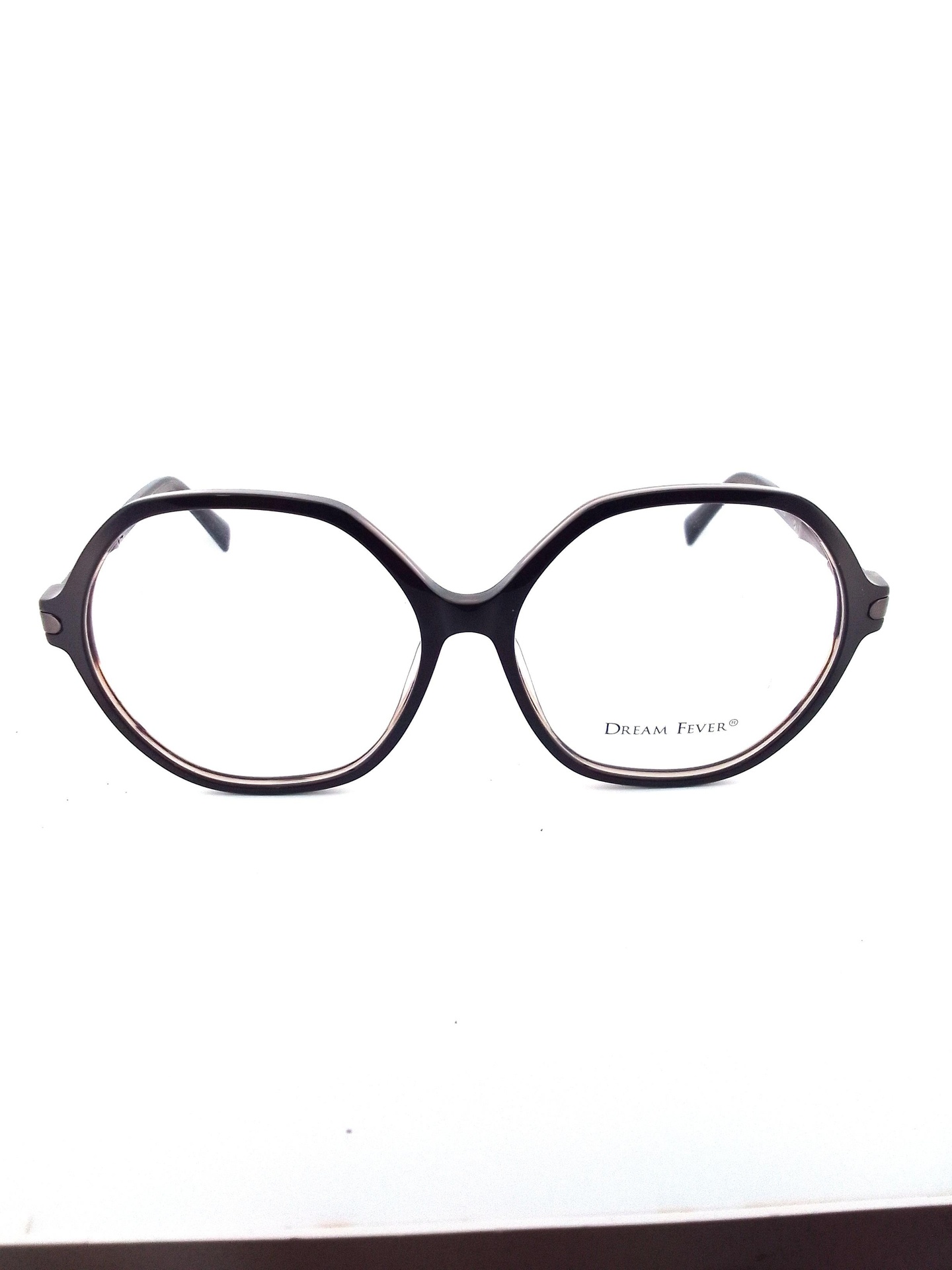 DREAMHIMAXH8625416145C1