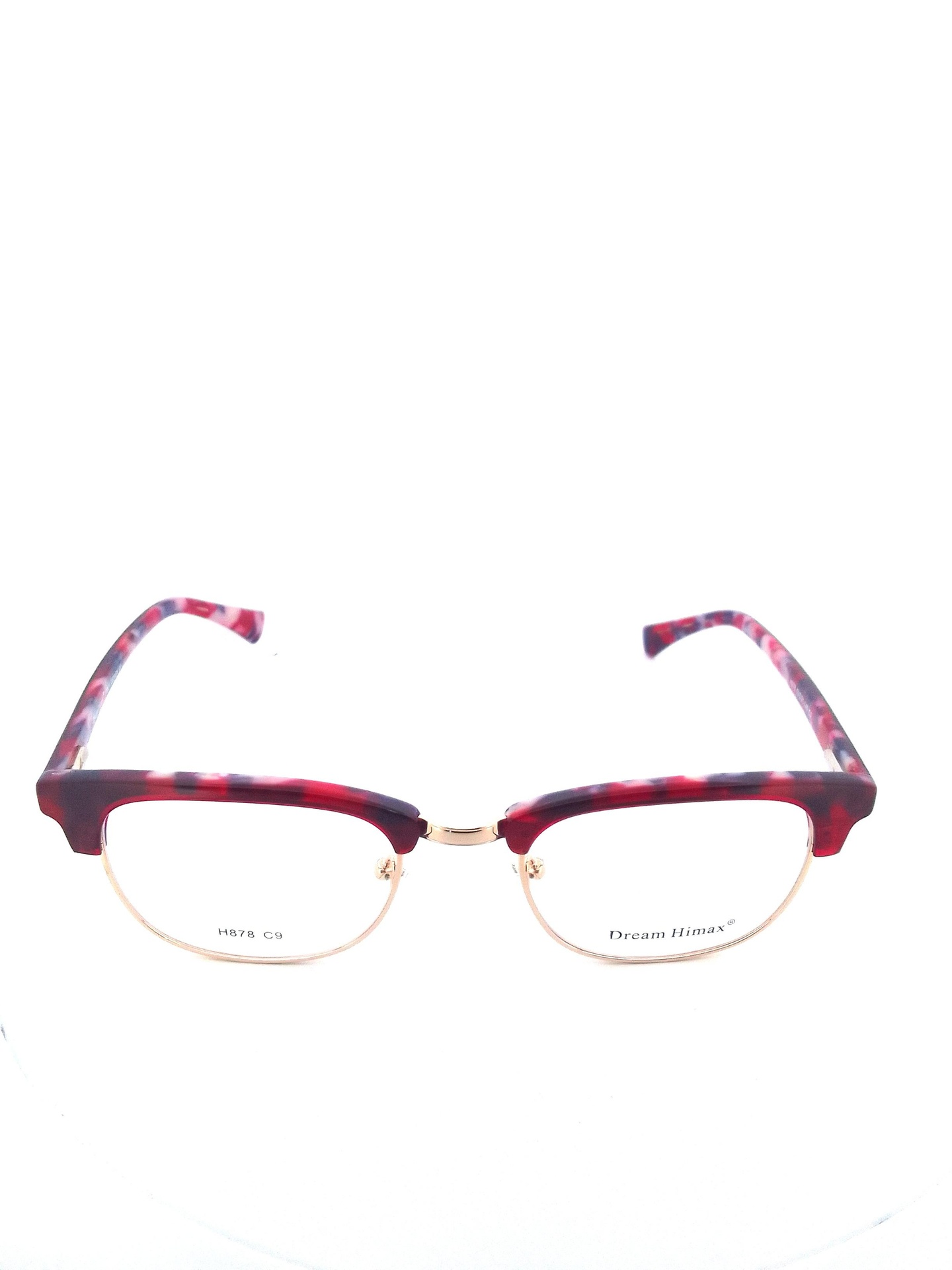 DREAMHIMAXH8785321140C11