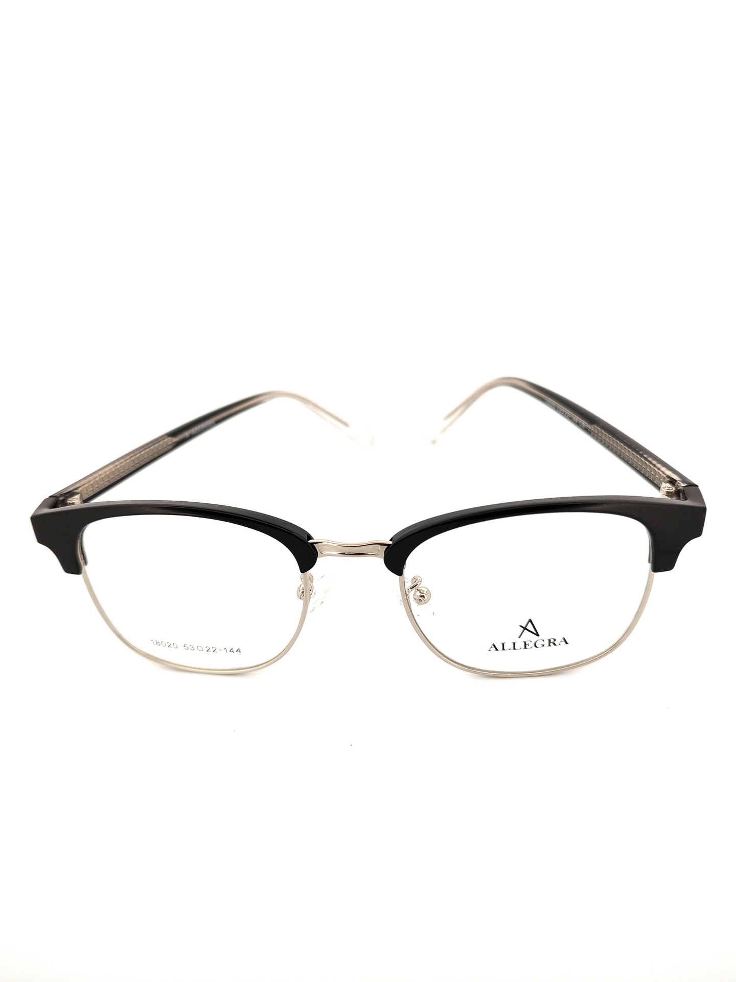 ALLEGRA 18020 53-22-144-C5 CLIP ON