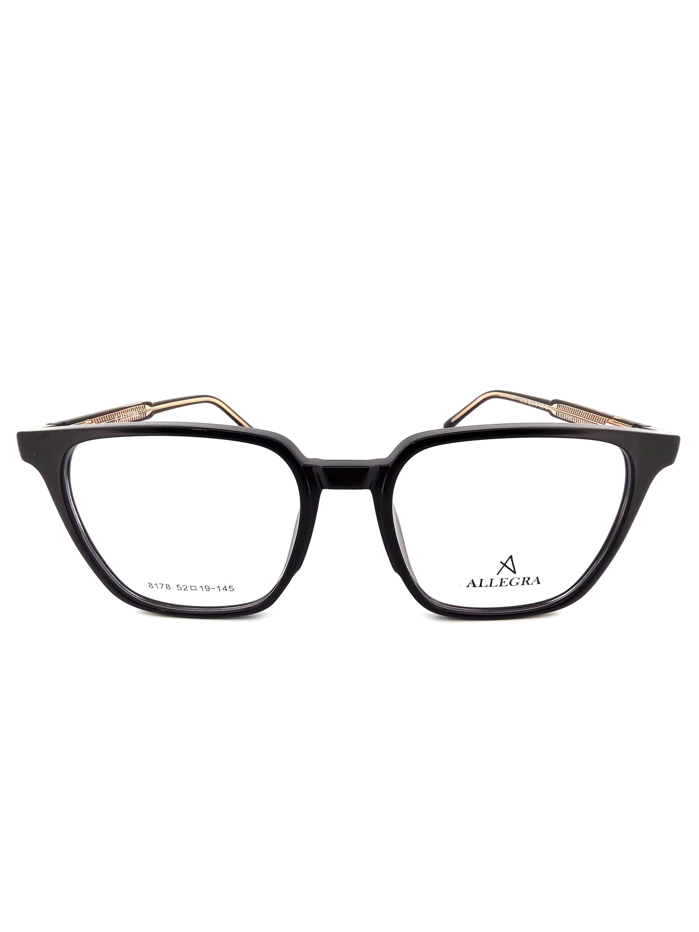 ALLEGRA 8178 52-19-145-C1