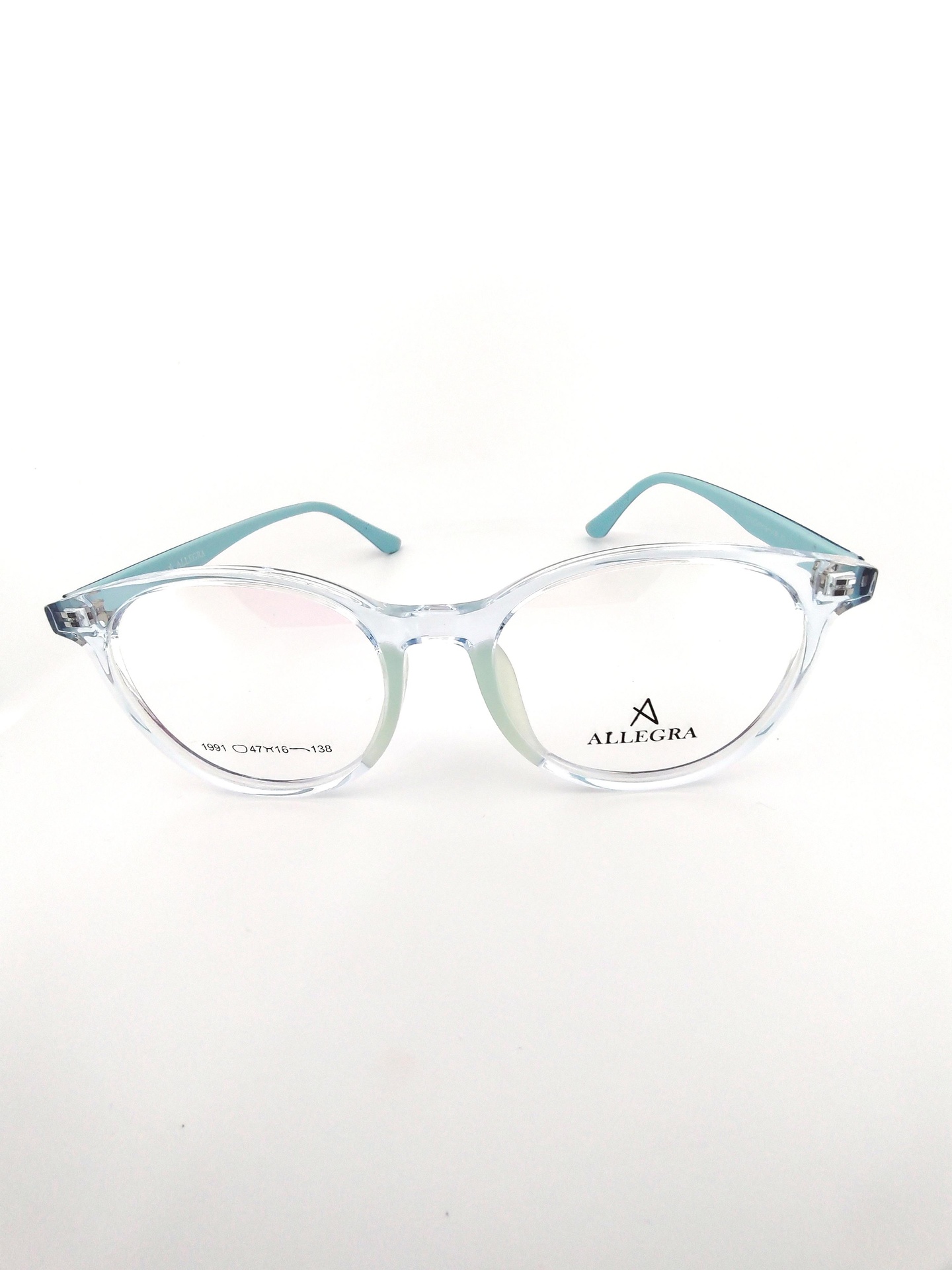 ALLEGRA 1991 47-16-138-C3