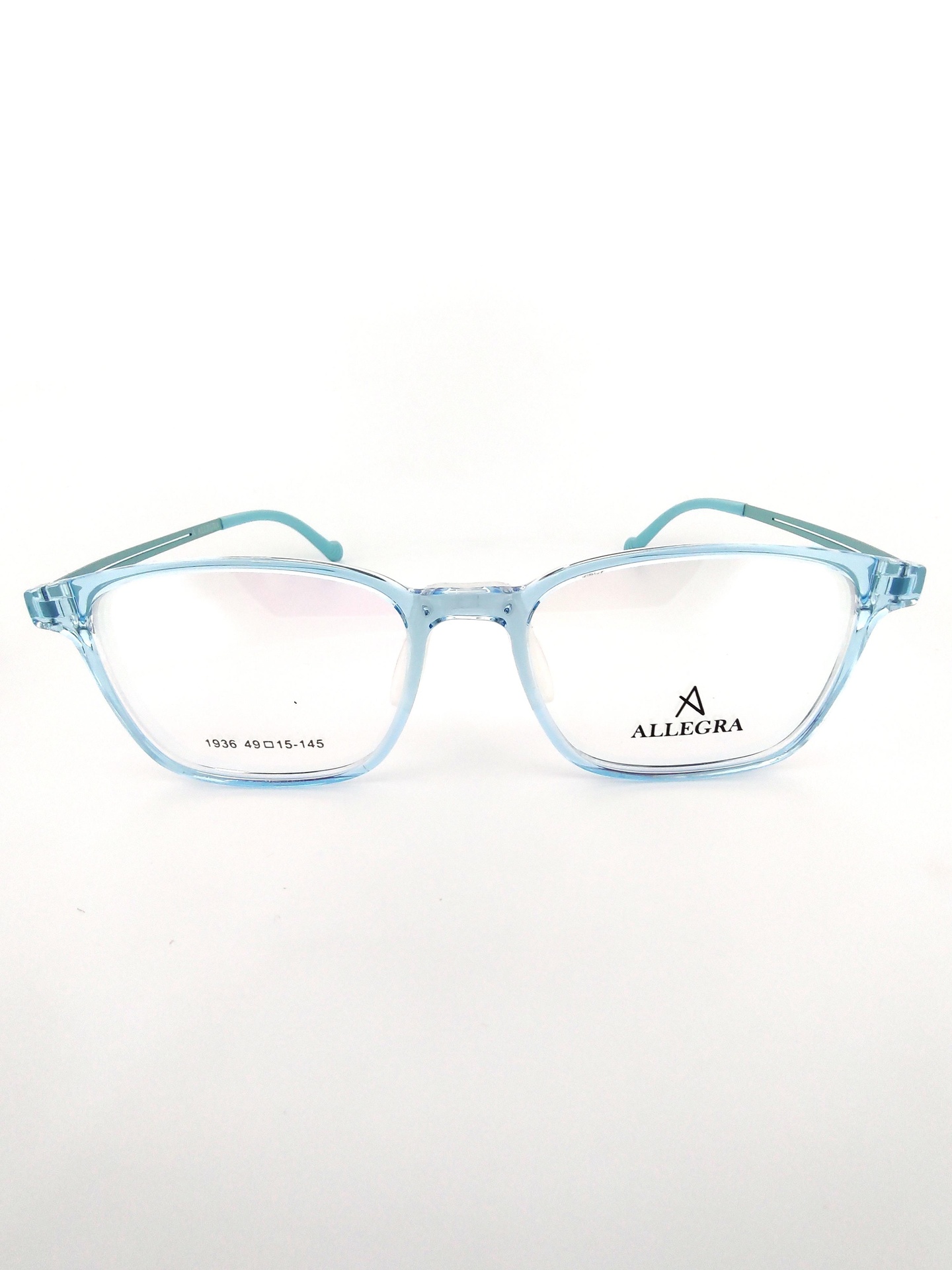 ALLEGRA 1936 49-15-145-C3