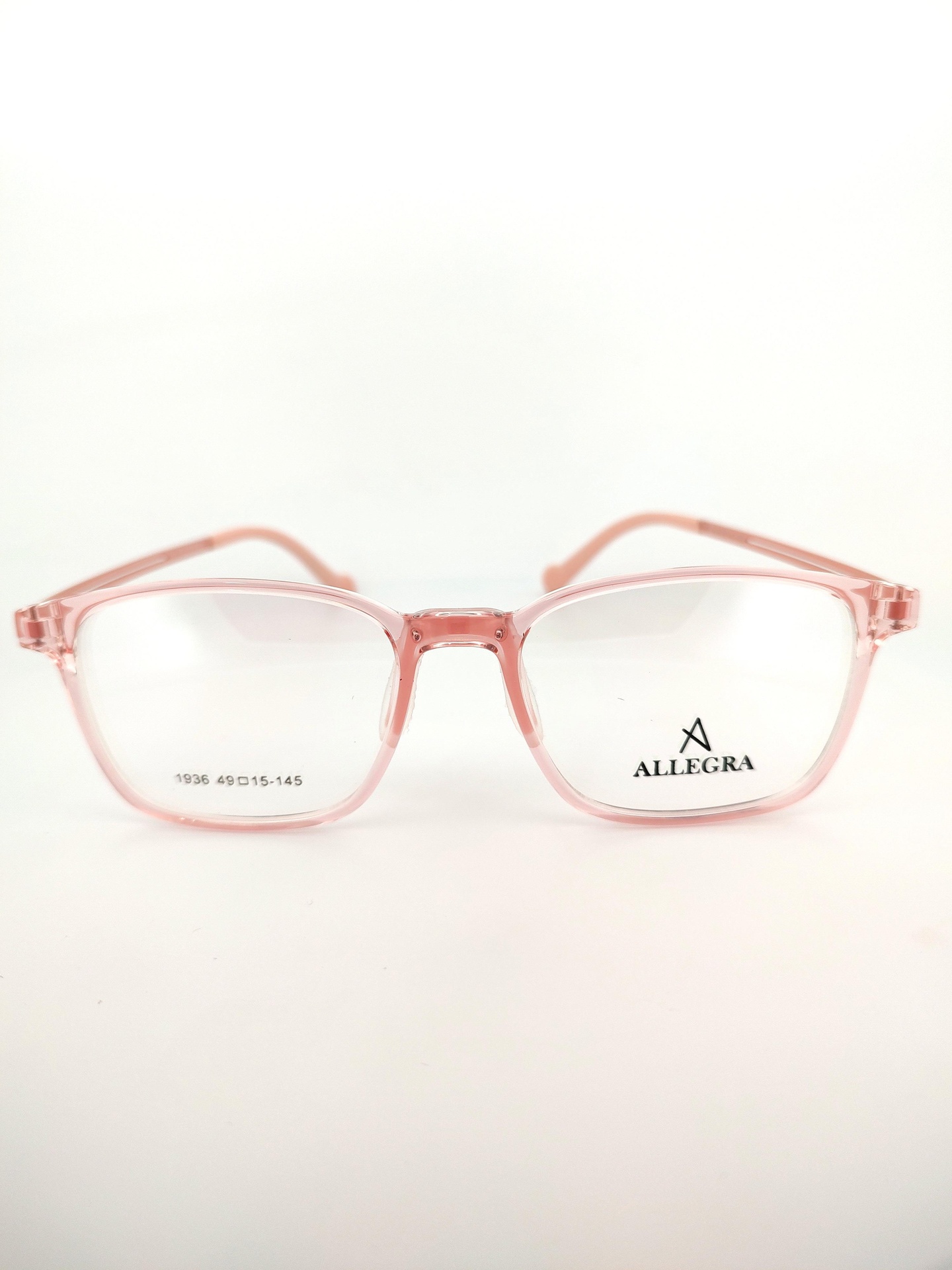 ALLEGRA 1936 49-15-145-C2