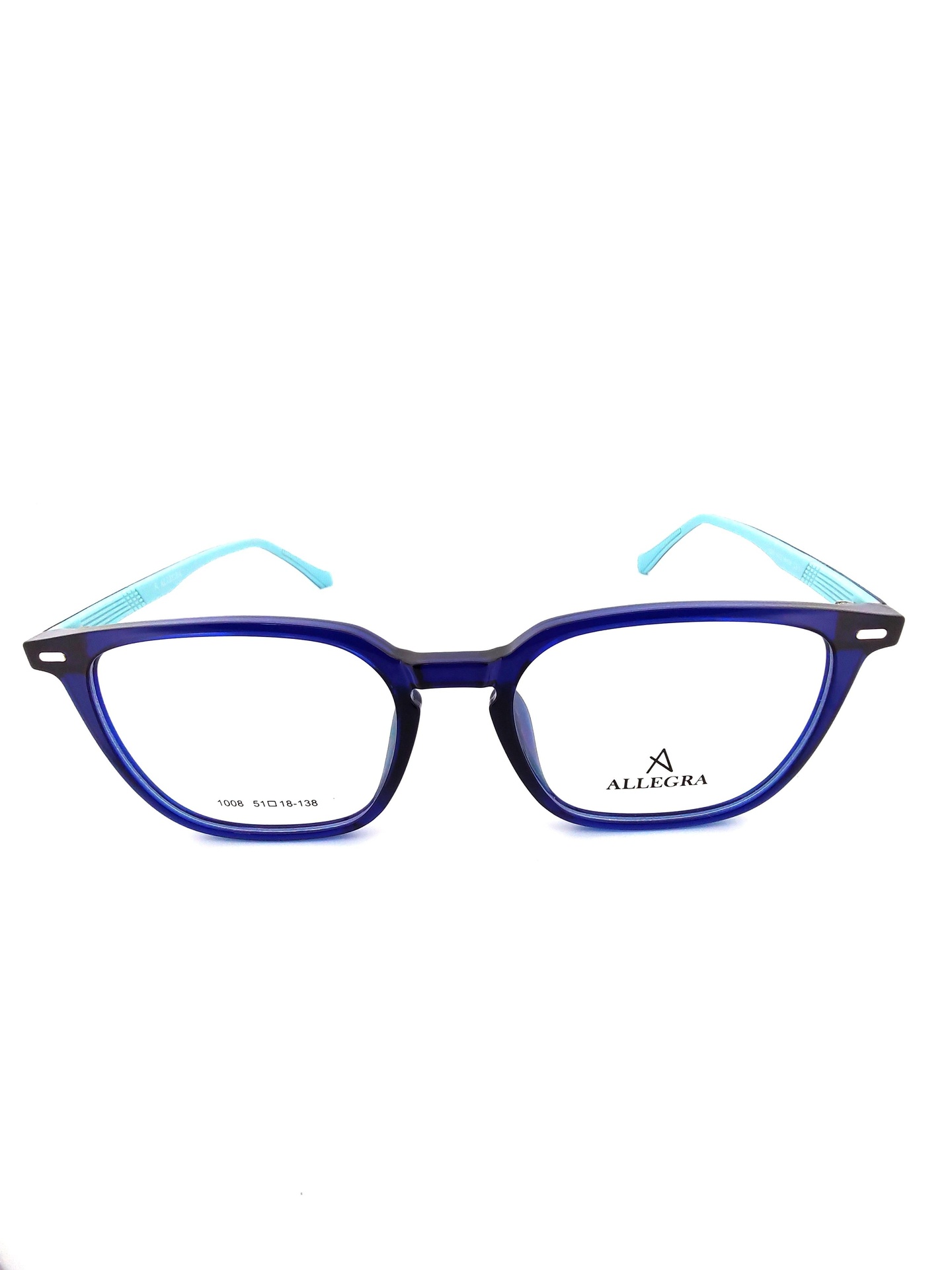 ALLEGRA 1008 51-18-138-C31