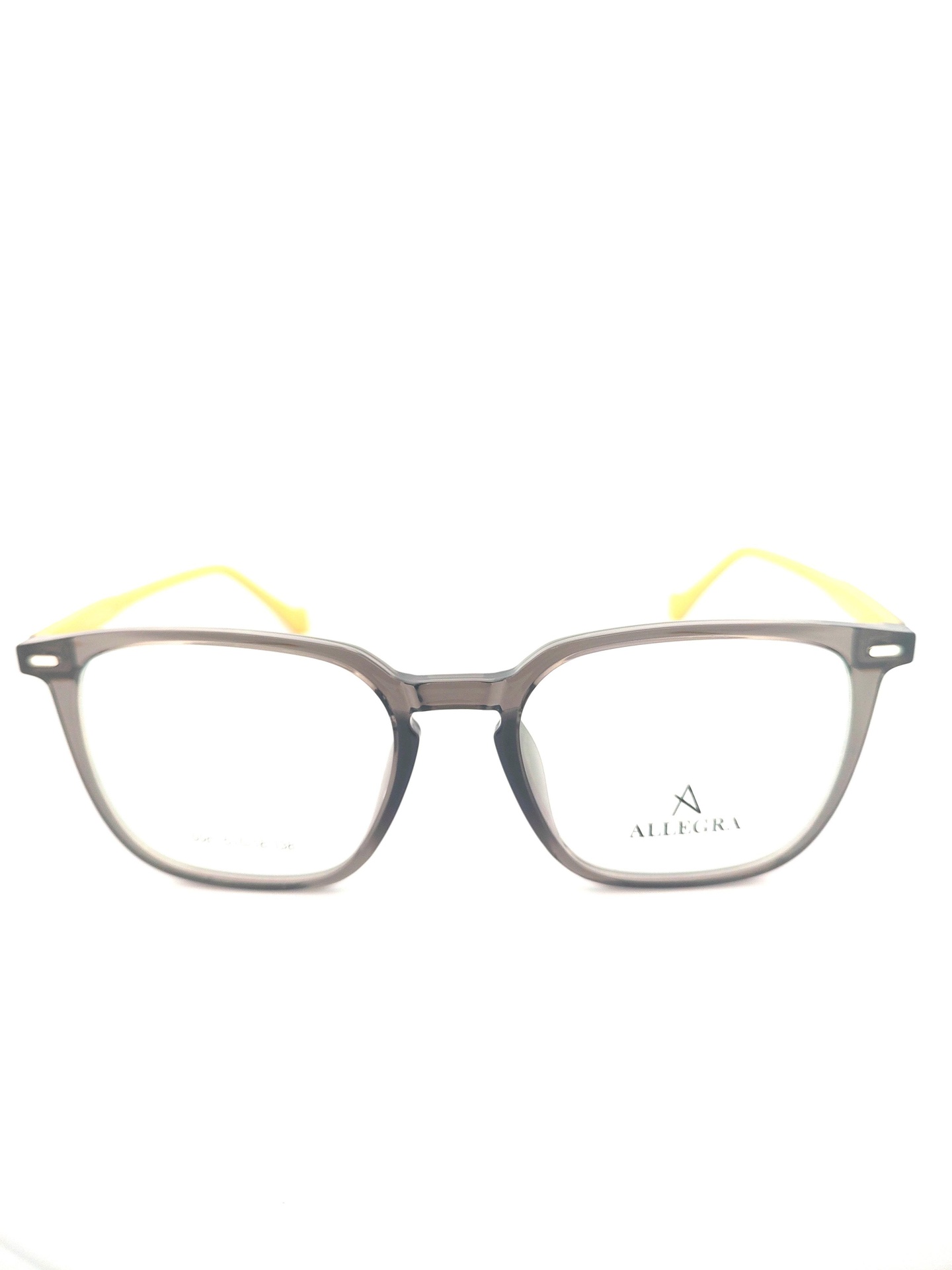 ALLEGRA 1008 51-18-138-C4