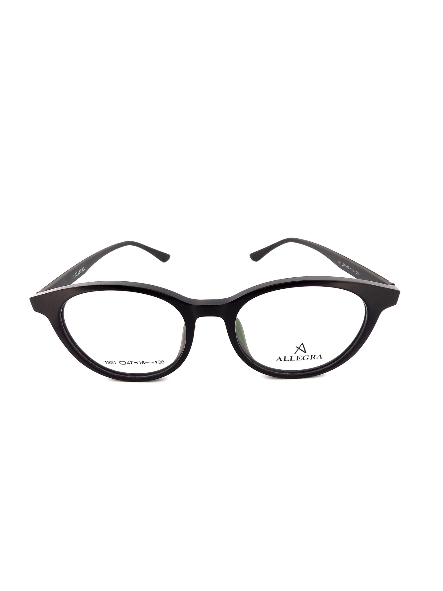 ALLEGRA 1991 47-16-138-C10