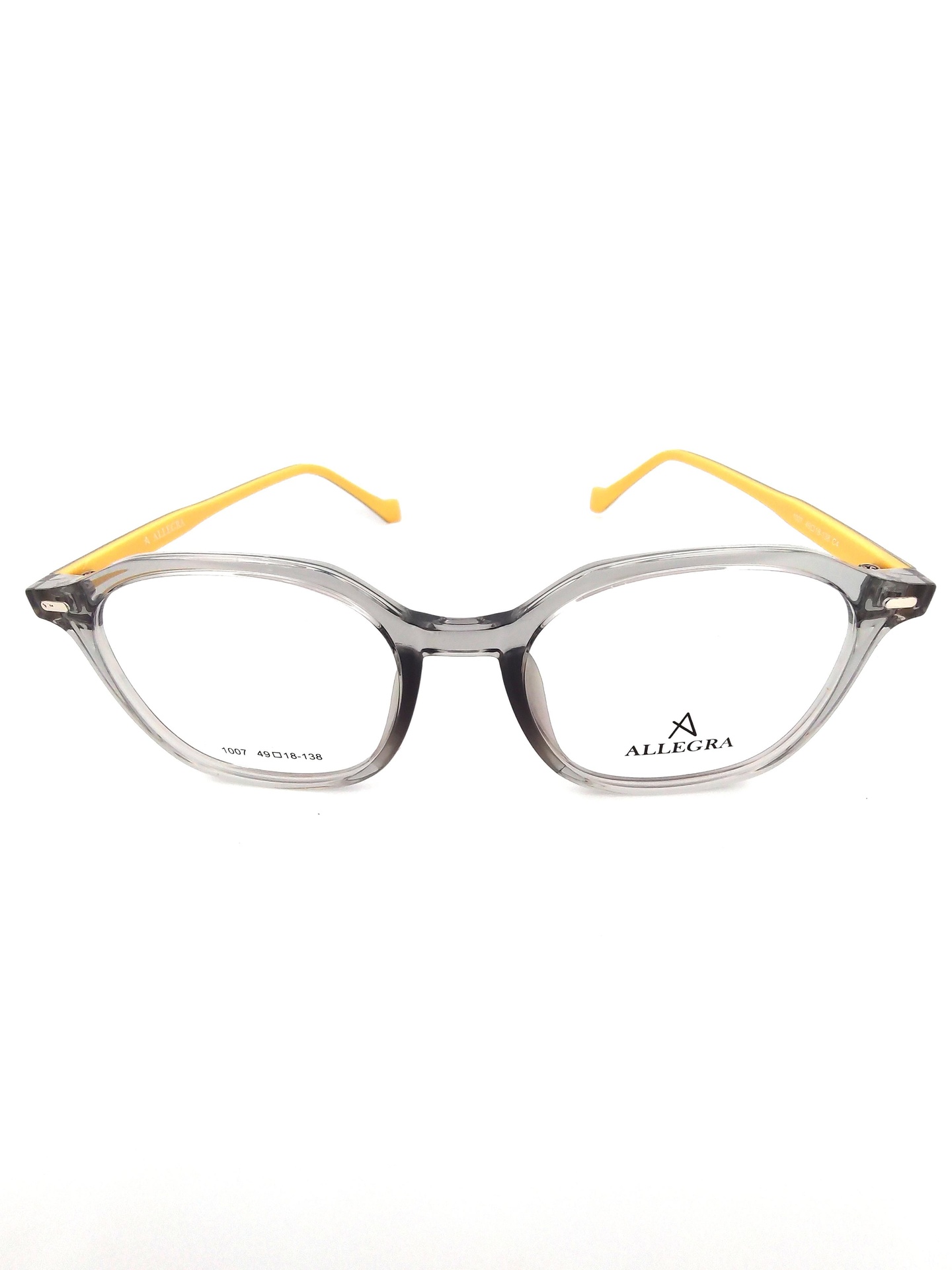 ALLEGRA 1007 49-18-138-C4