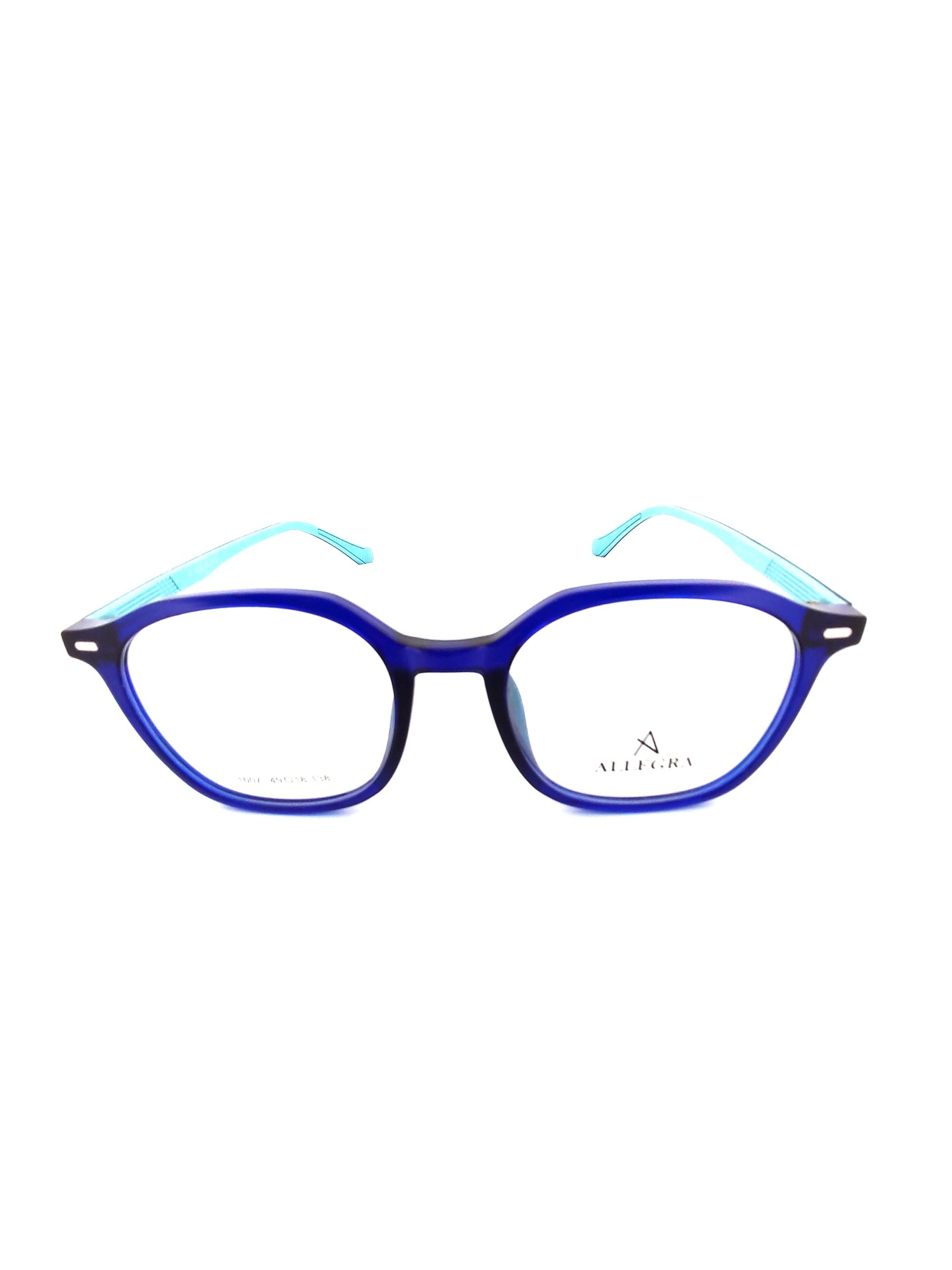 ALLEGRA 1007 49-18-138-C3