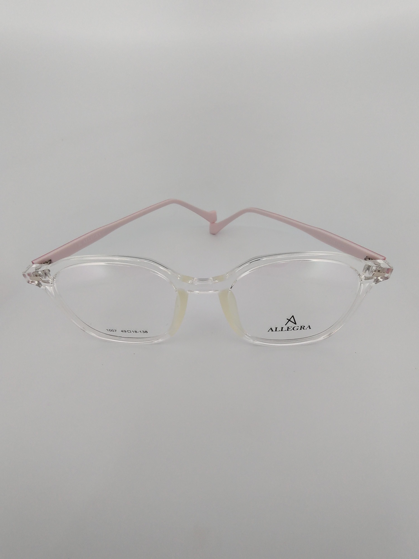 ALLEGRA 1007 49-18-138-C1