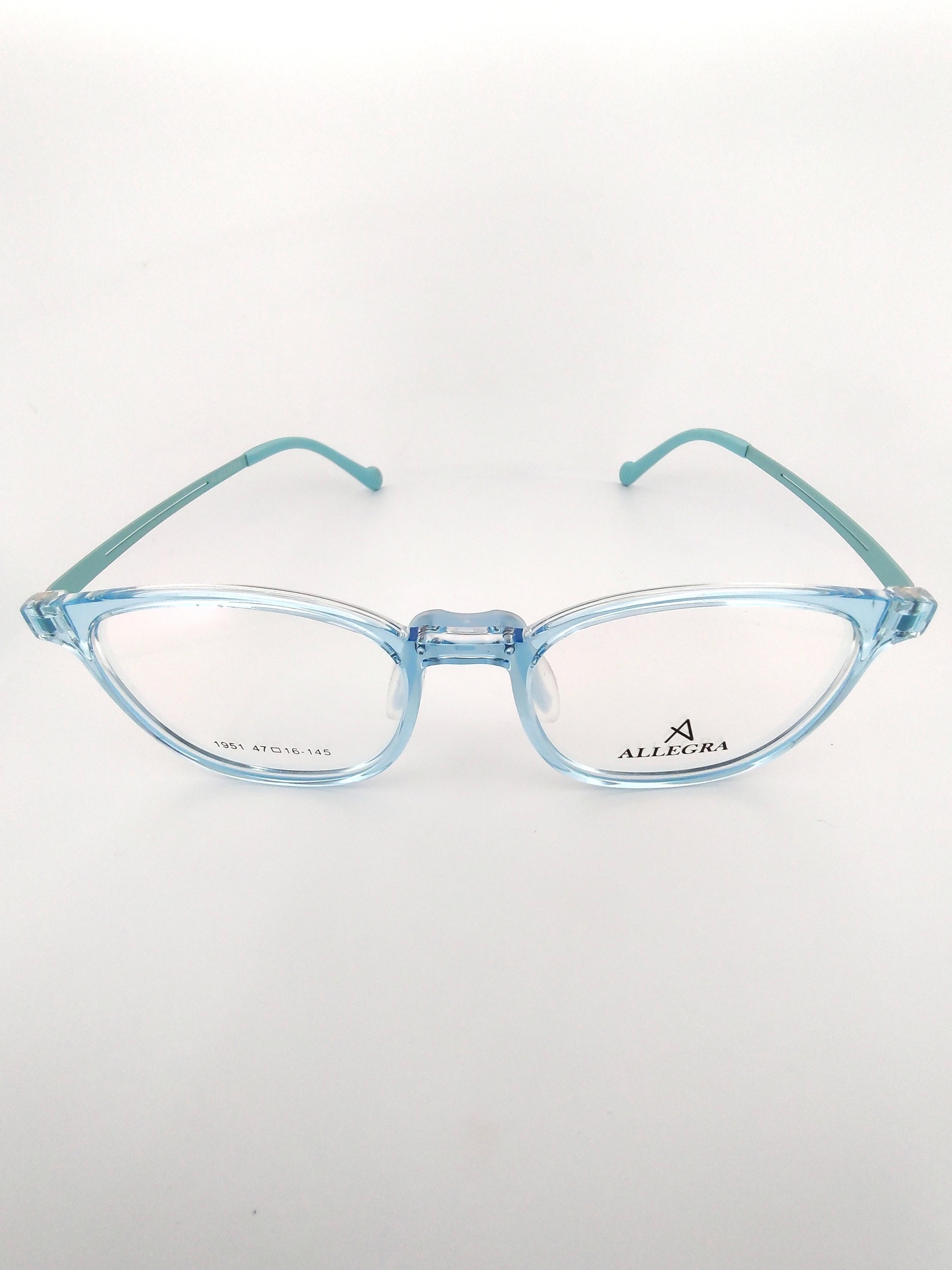 ALLEGRA 1951 47-16-145-C3