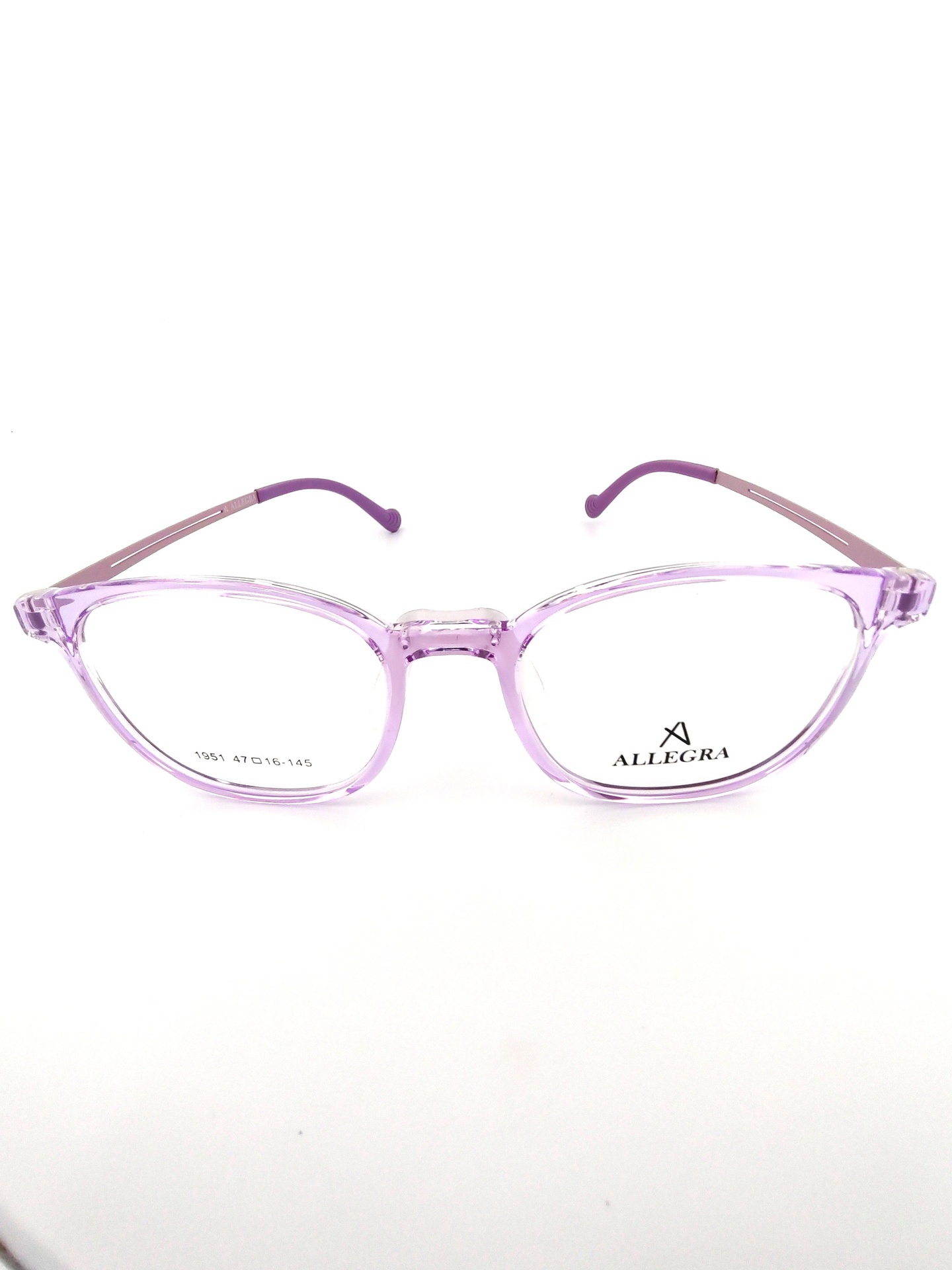 ALLEGRA 1951 47-16-145-C5