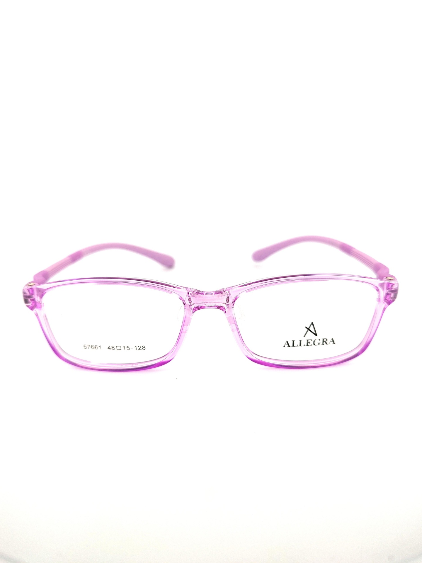 ALLEGRA 57661 48-15-128-C8