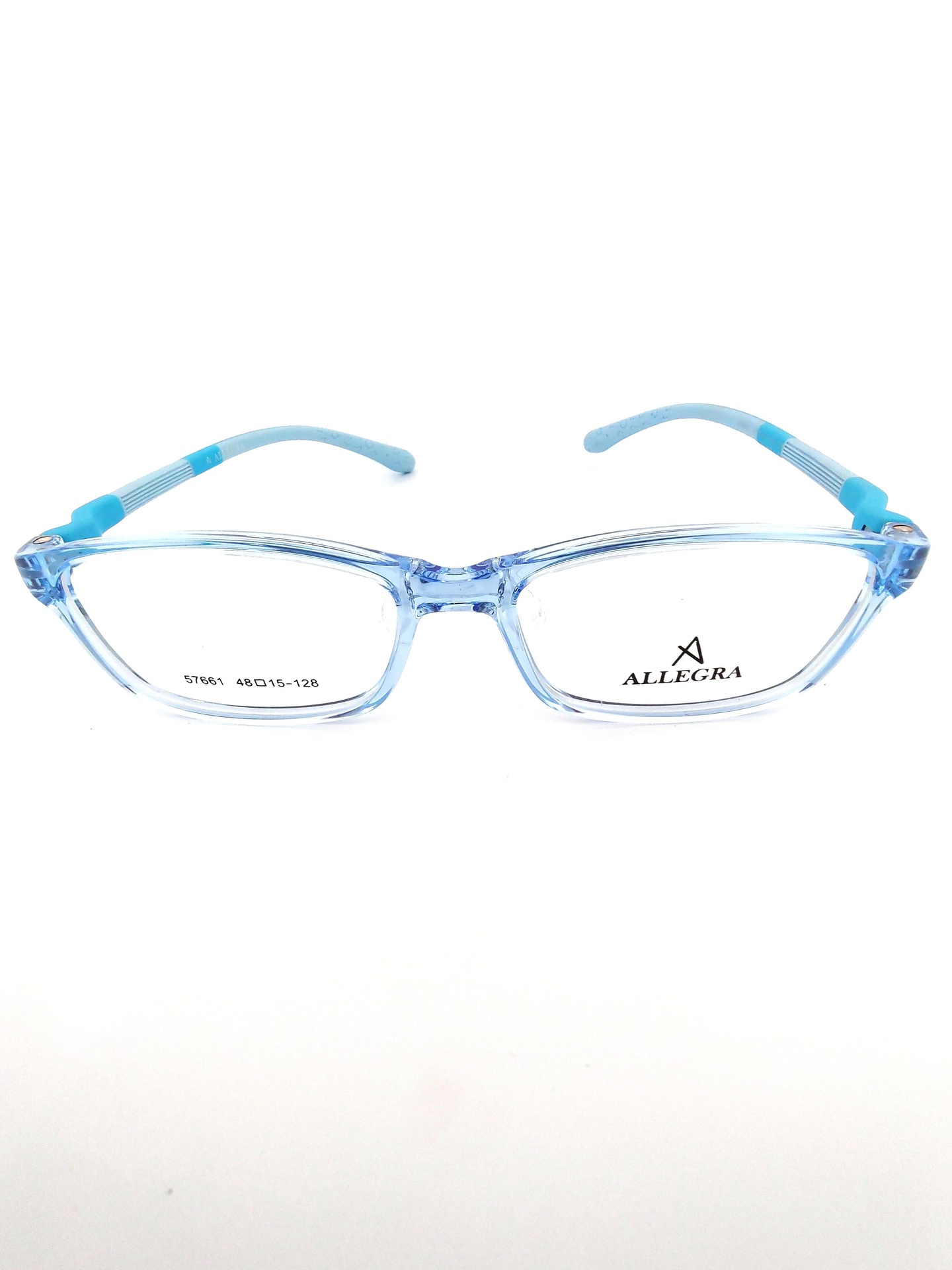 ALLEGRA 57661 48-15-128-C3