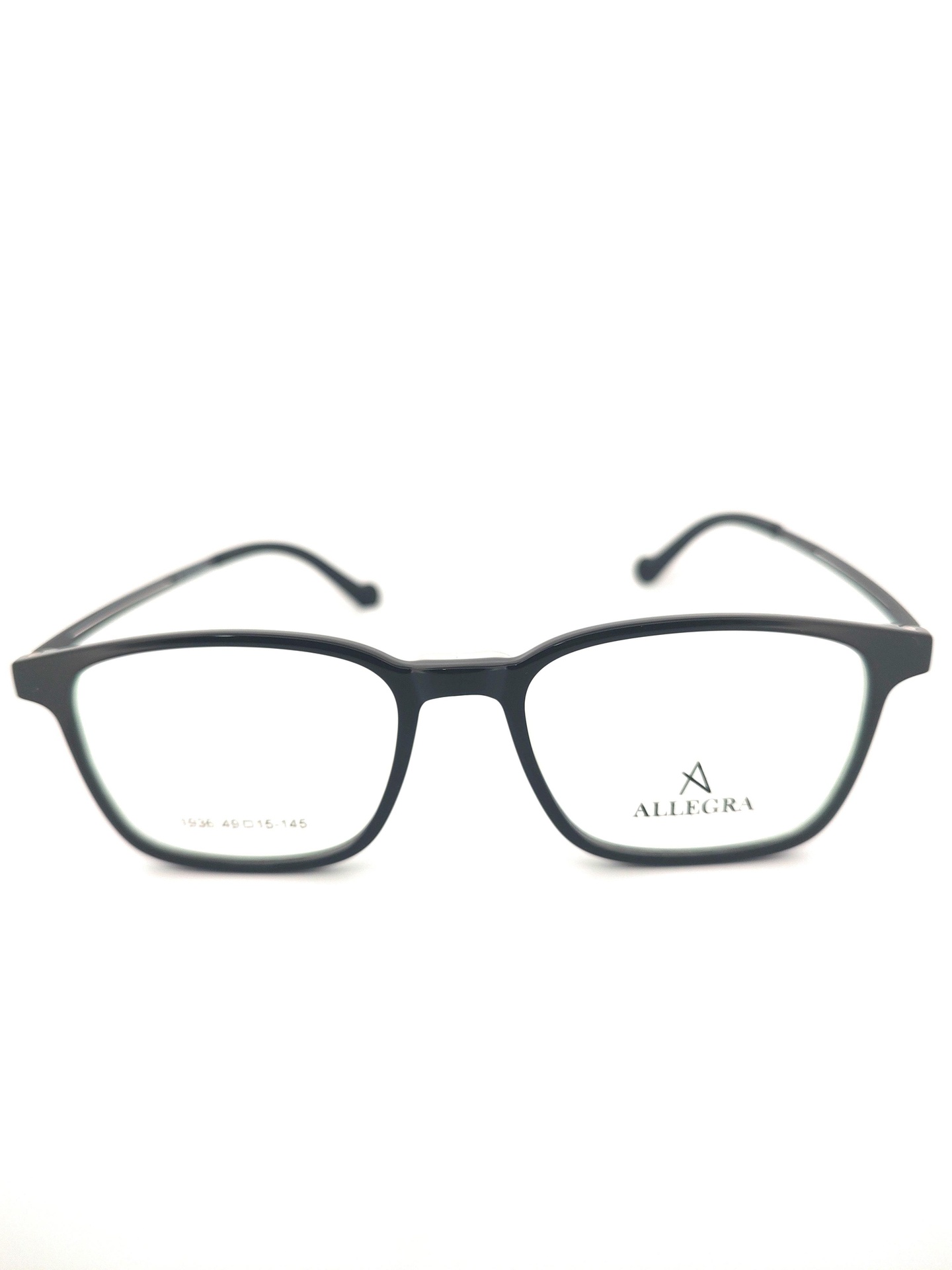 ALLEGRA 1936 49-15-145-C1