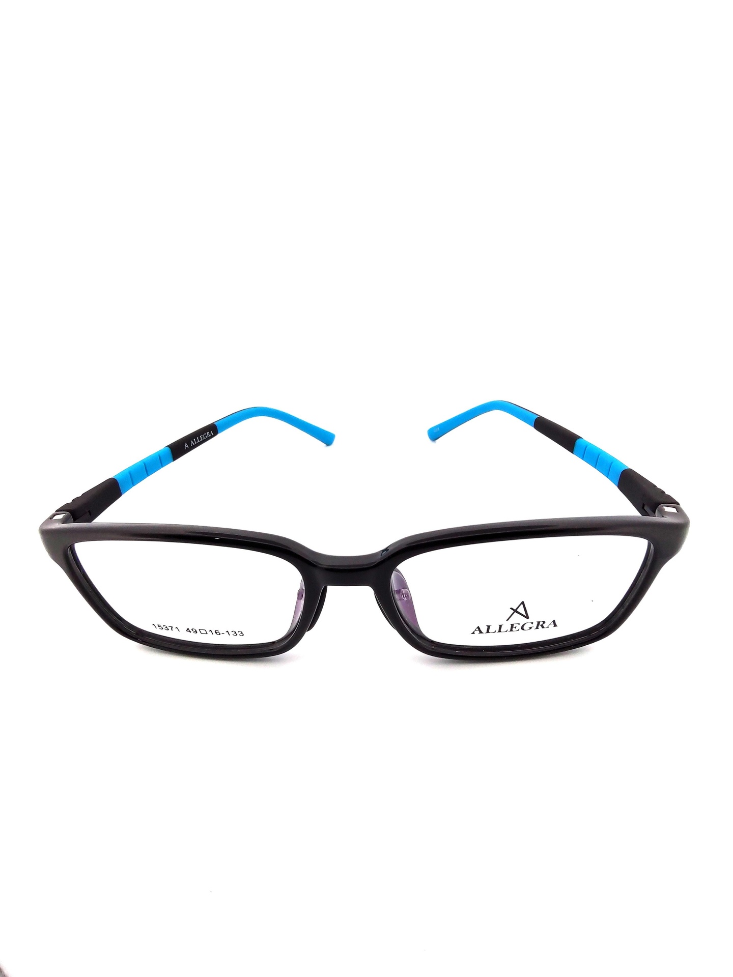 ALLEGRA 1537 49-16-133-C26