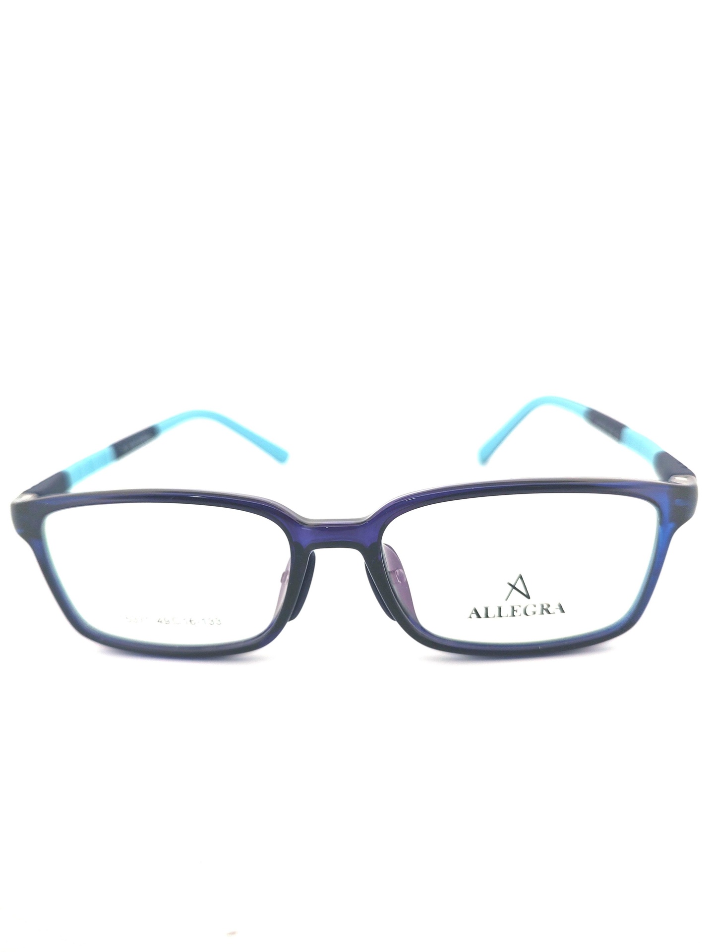 ALLEGRA 1537 49-16-133-C3