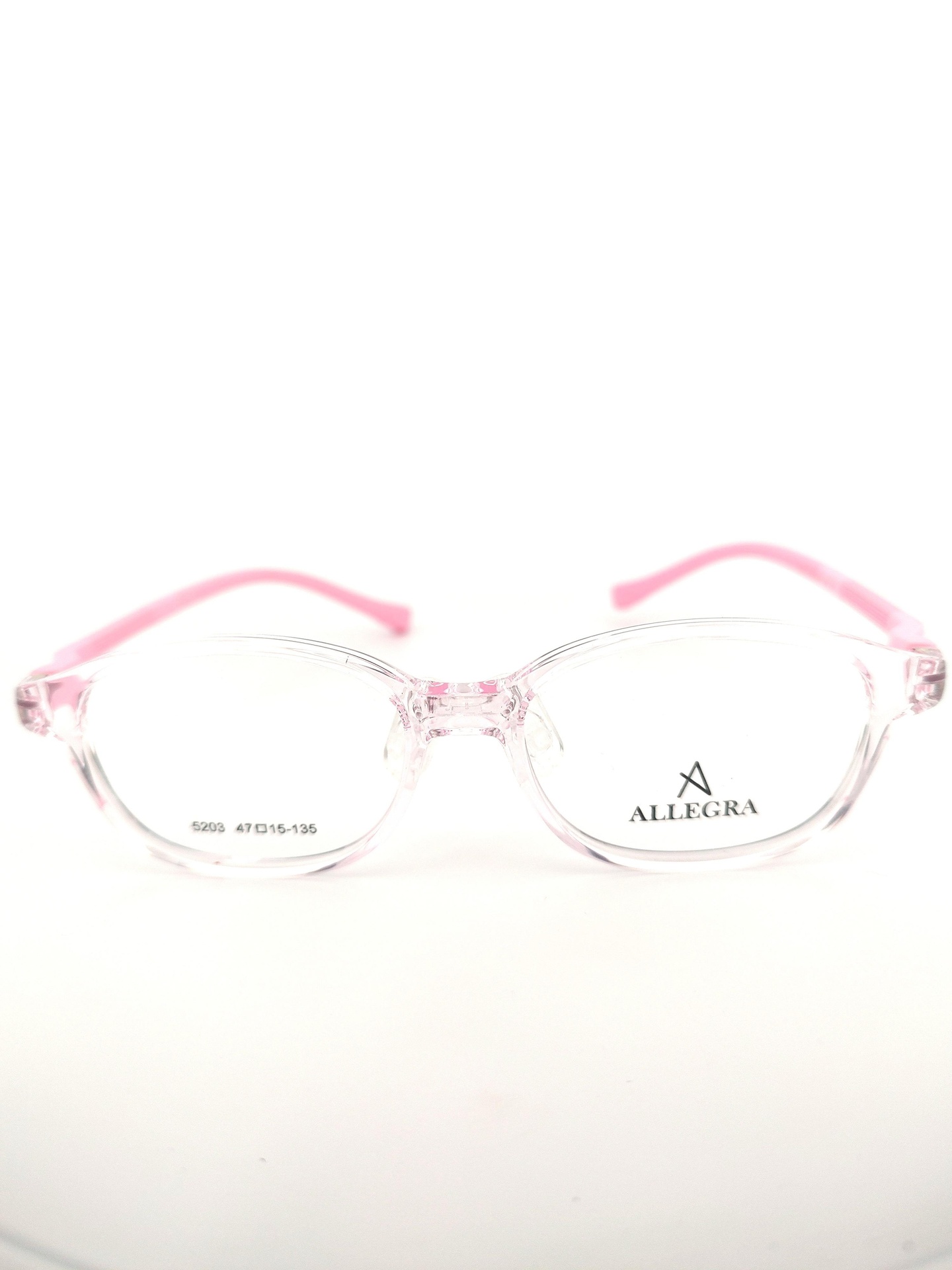 ALLEGRA 5203 47-15-135-C1