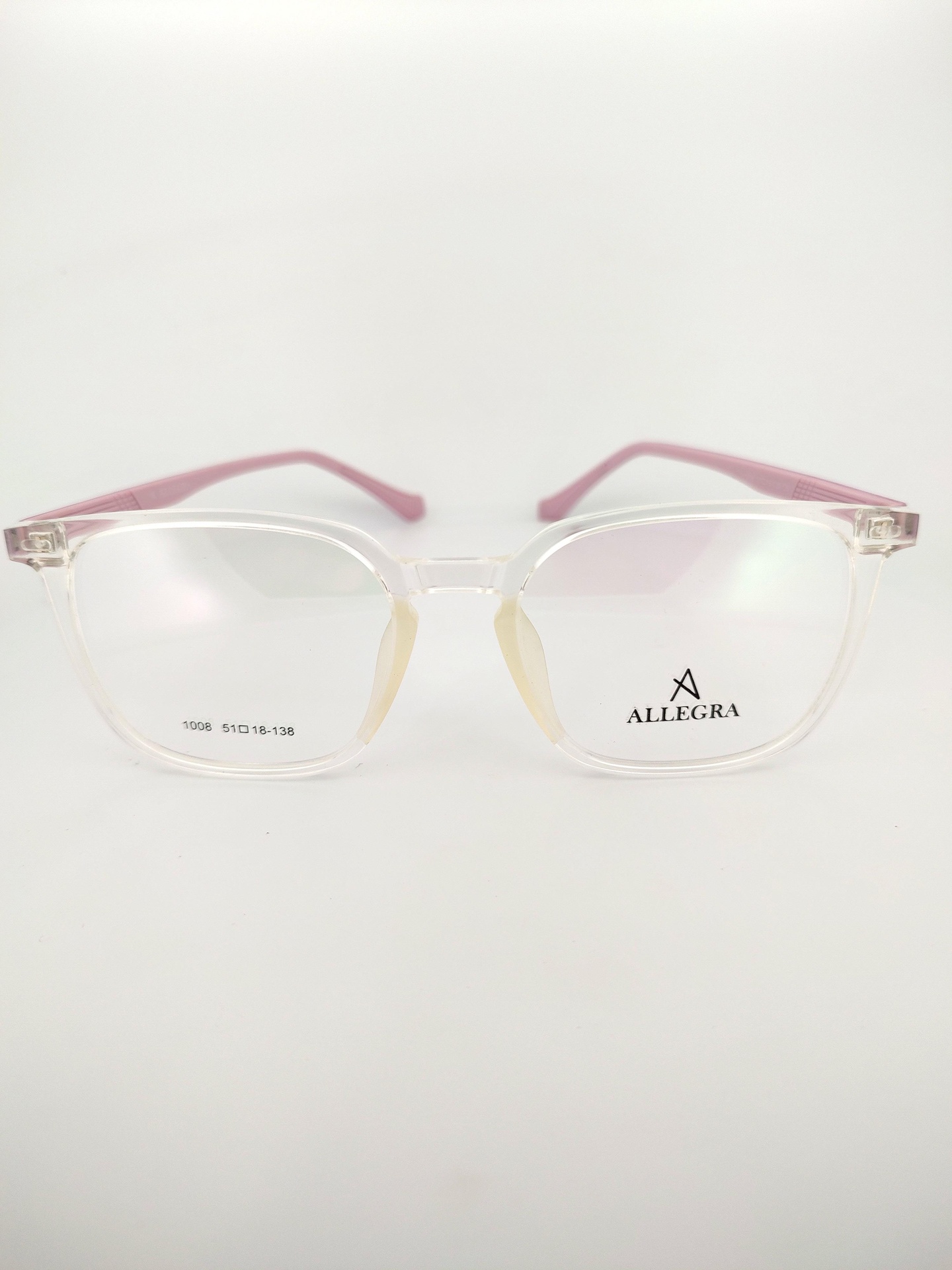 ALLEGRA 1008 51-18-138-C8