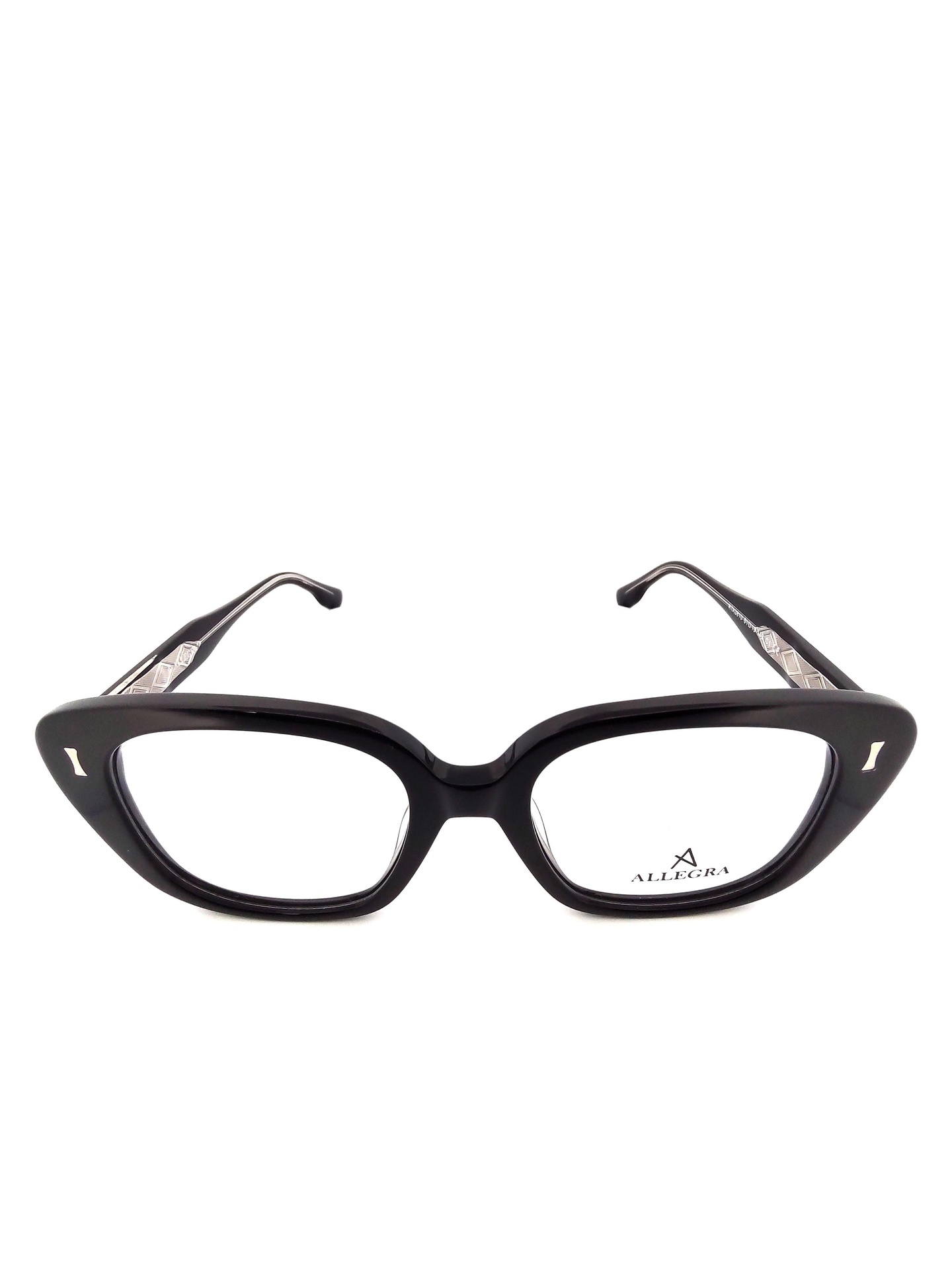 ALLEGRA RTA3810 51-19-142 C1