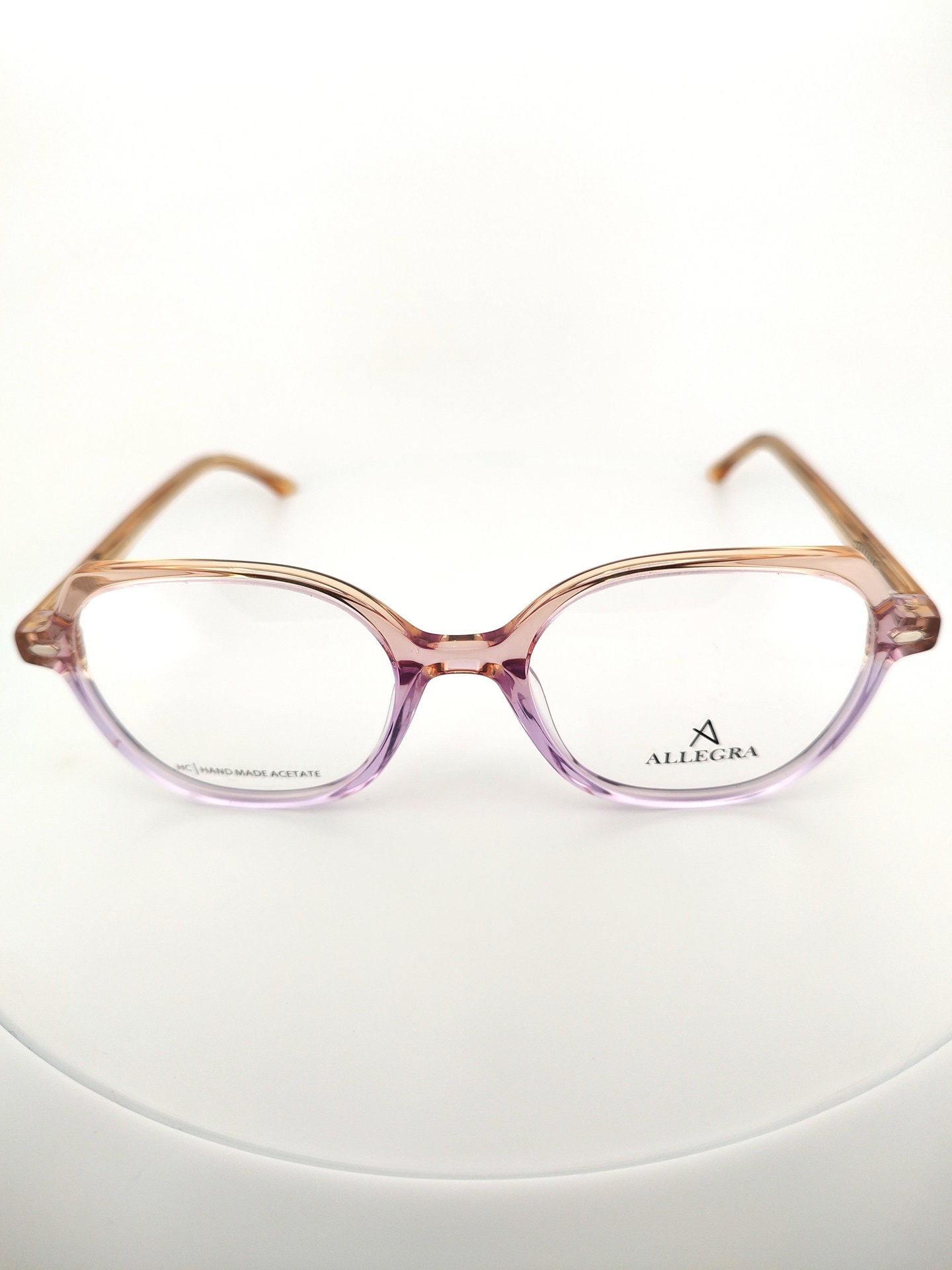 ALLEGRA C2403 52-19-142 C5