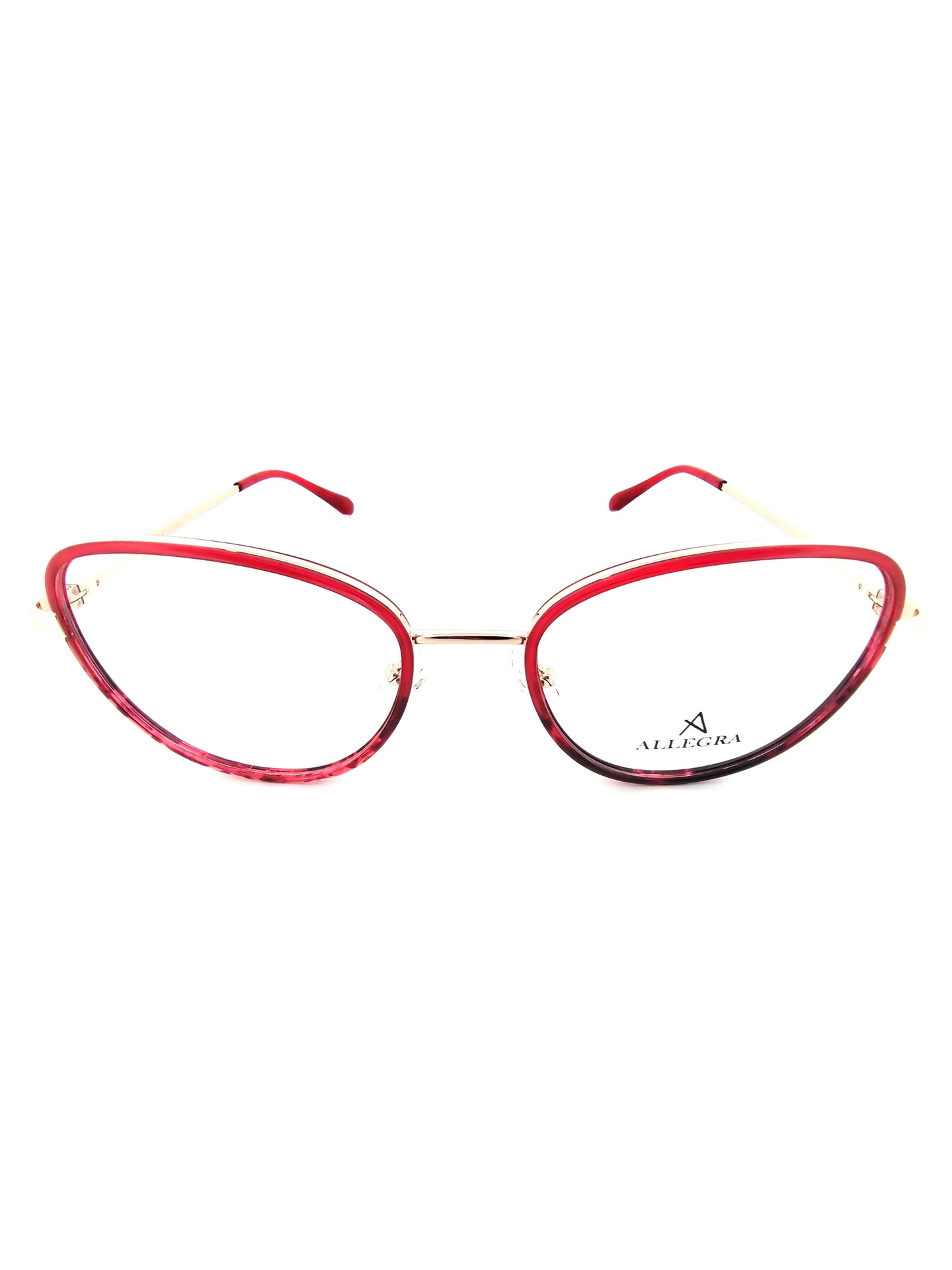 ALLEGRA H5004 53-19-142 C2