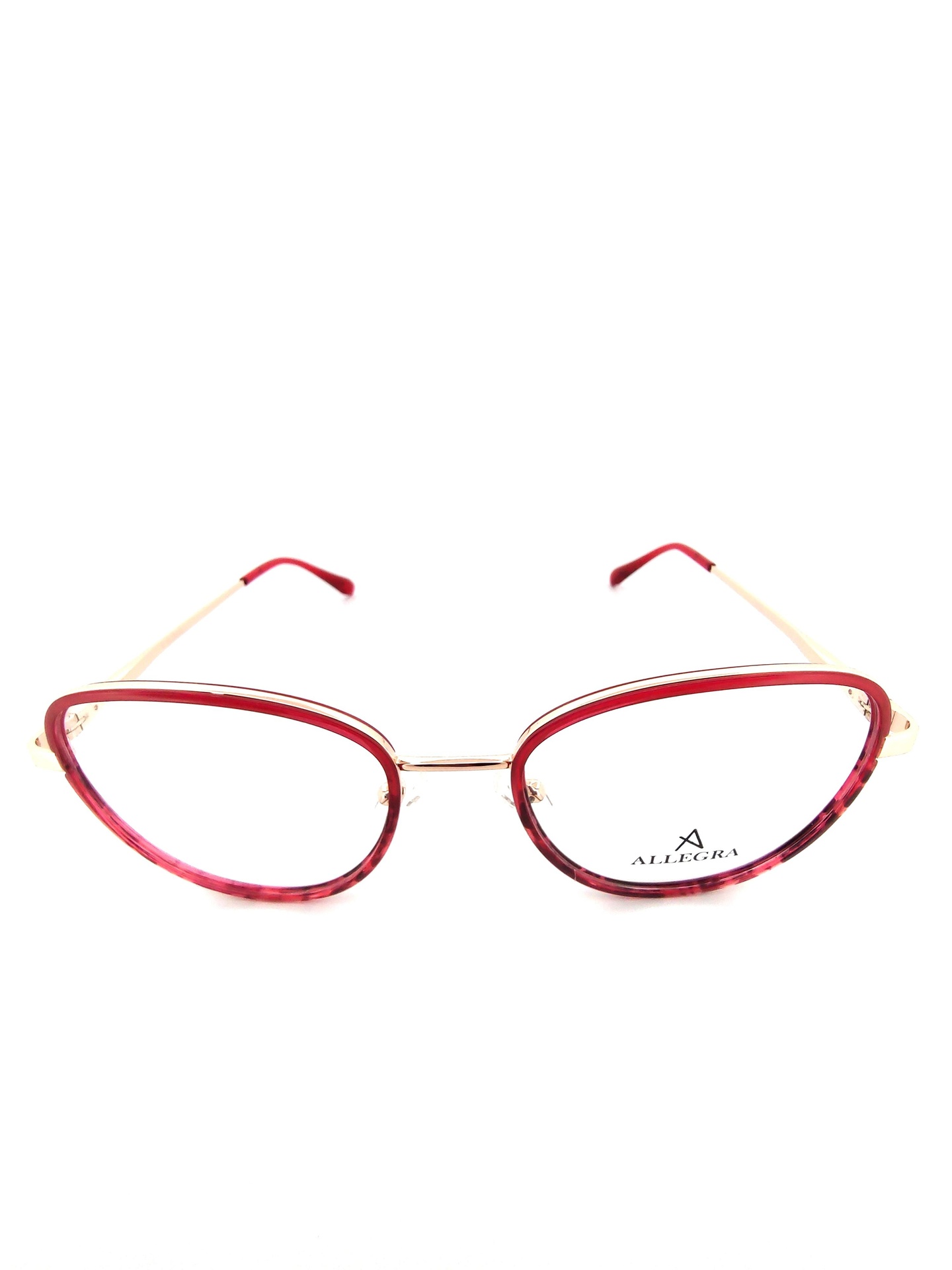 ALLEGRA H5004 53-19-142 C3